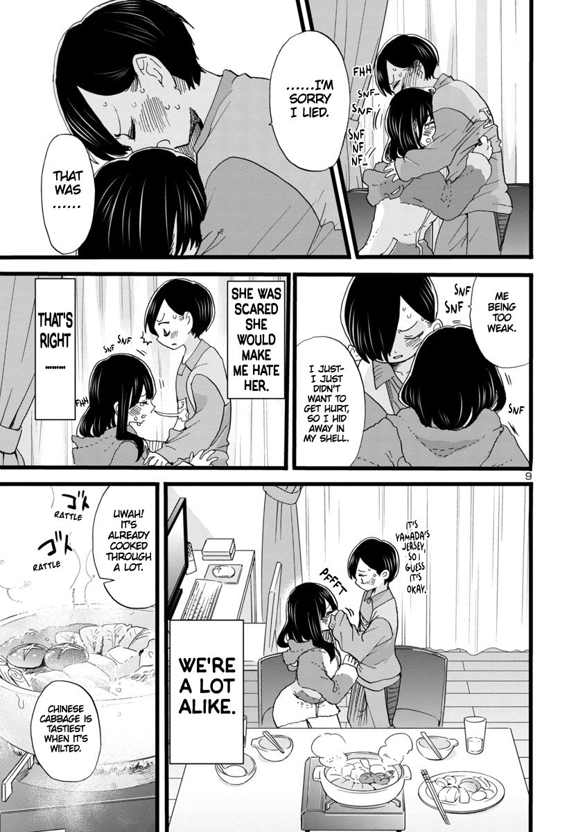 Page 10 of Chapter 63