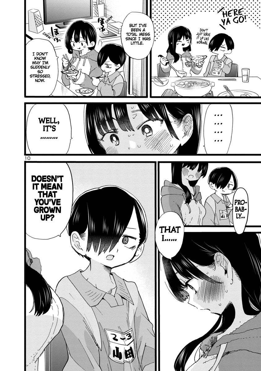 Page 11 of Chapter 63