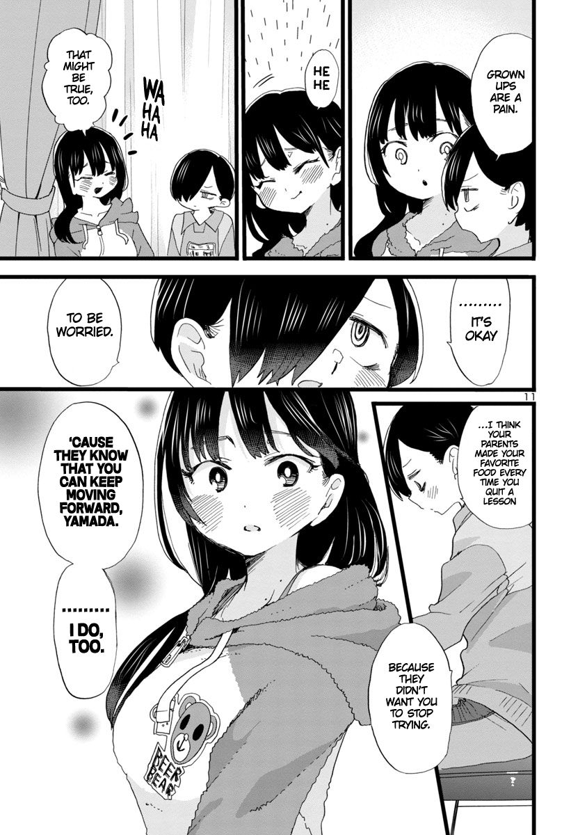 Page 12 of Chapter 63