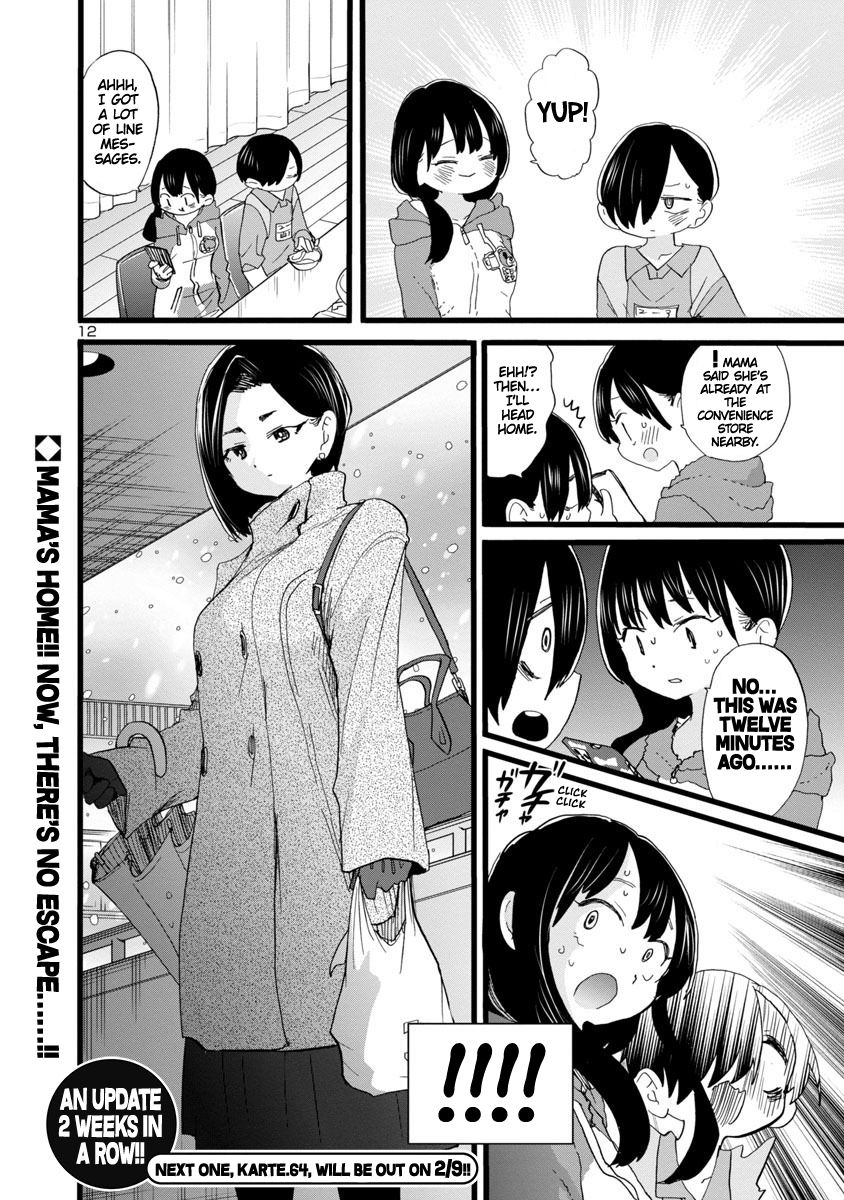 Page 13 of Chapter 63