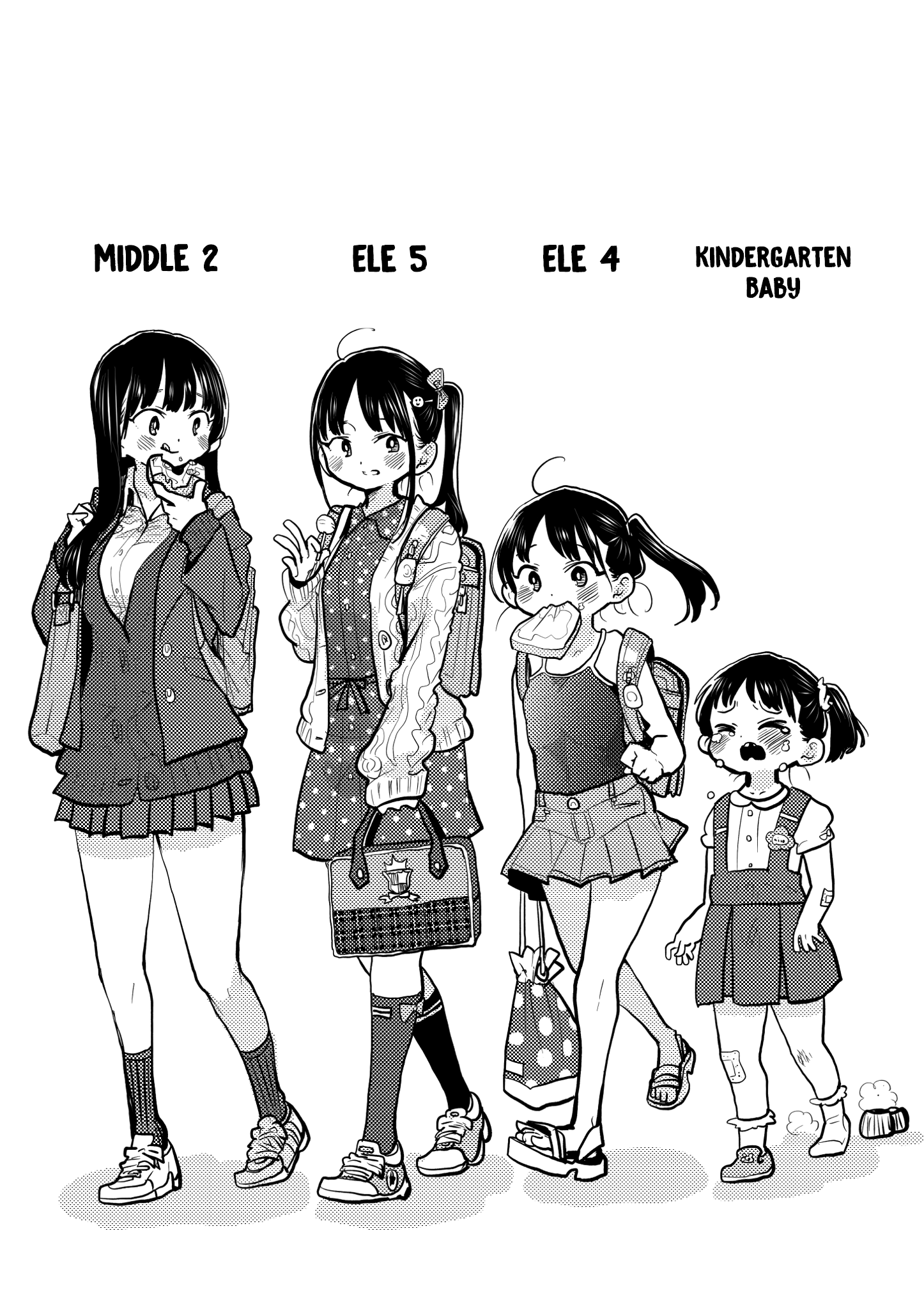 Page 2 of Chapter 63.1