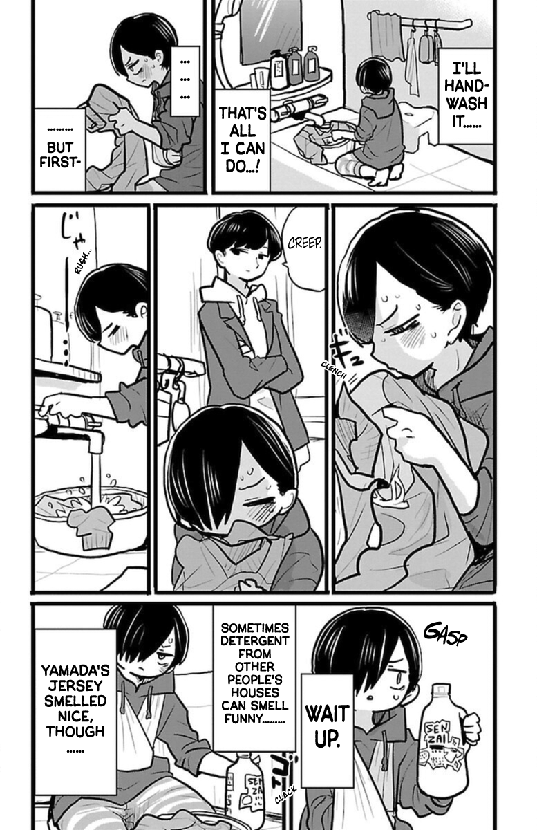 Page 2 of Chapter 64.4
