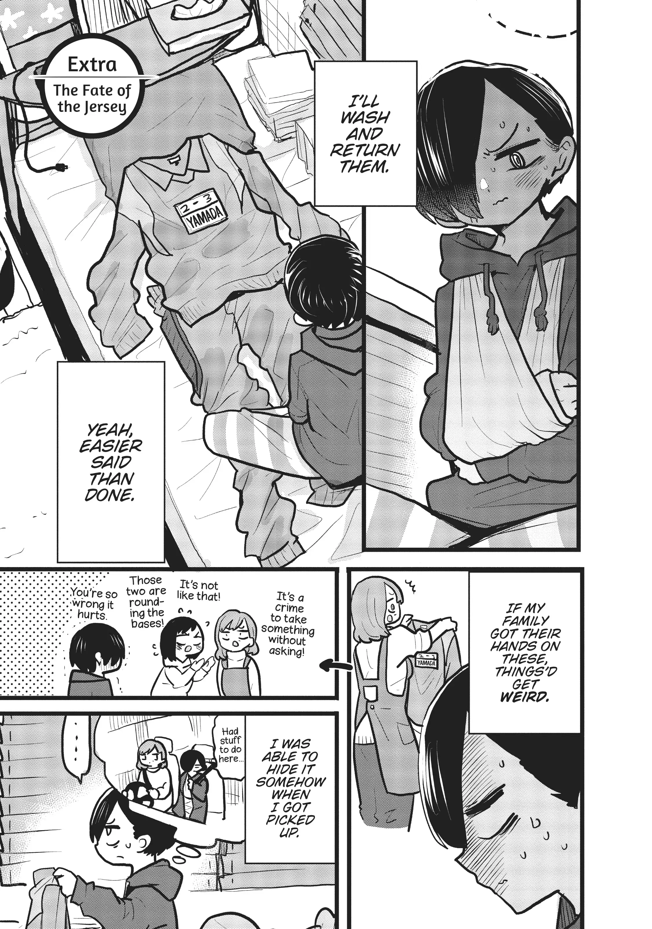 Page 1 of Chapter 64.5