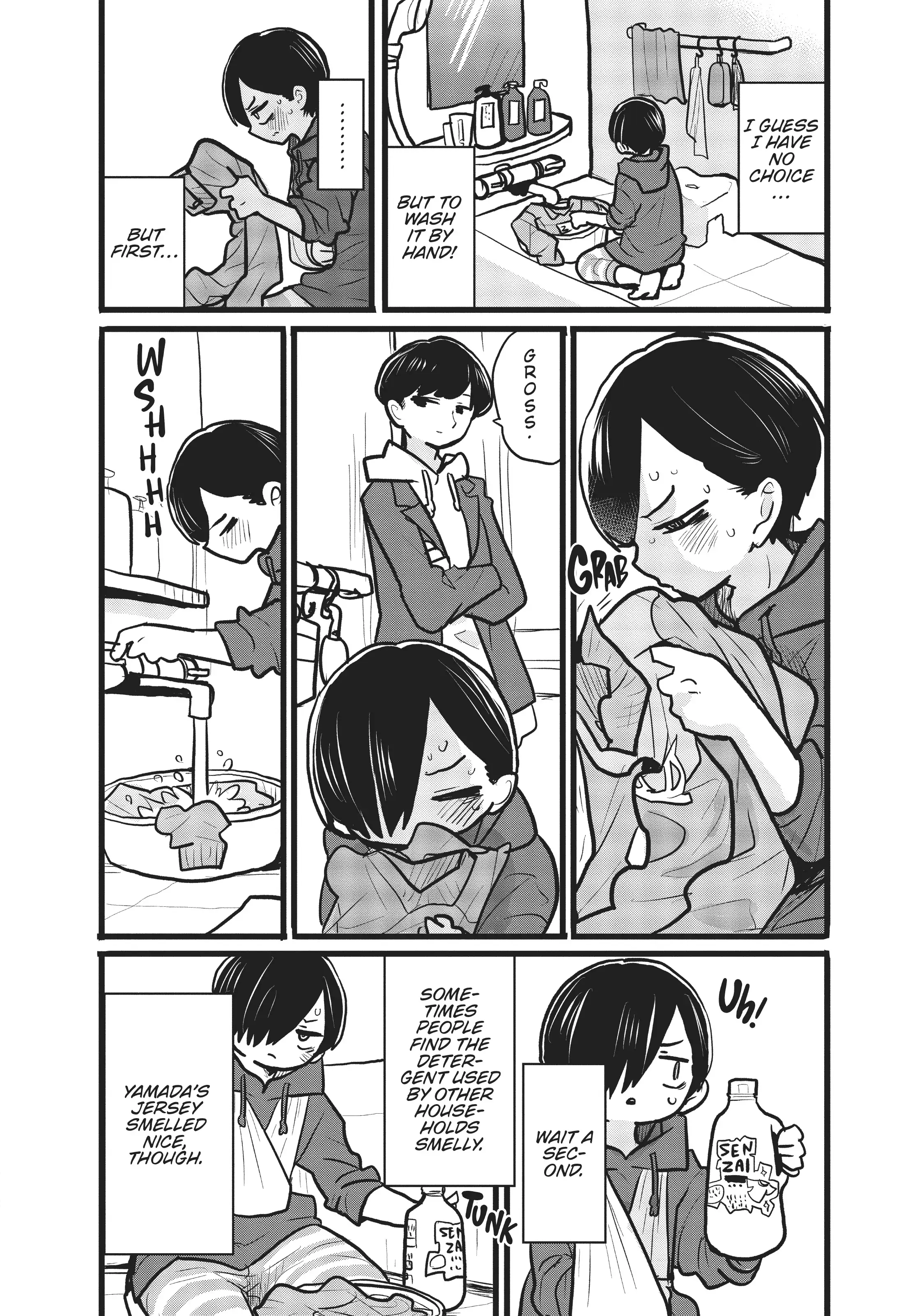 Page 2 of Chapter 64.5