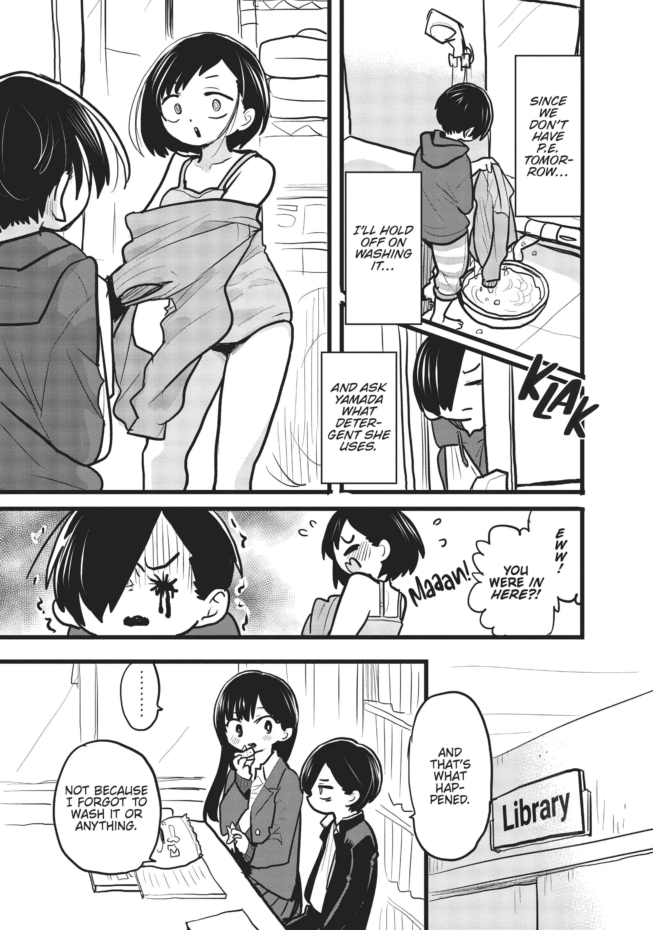 Page 3 of Chapter 64.5