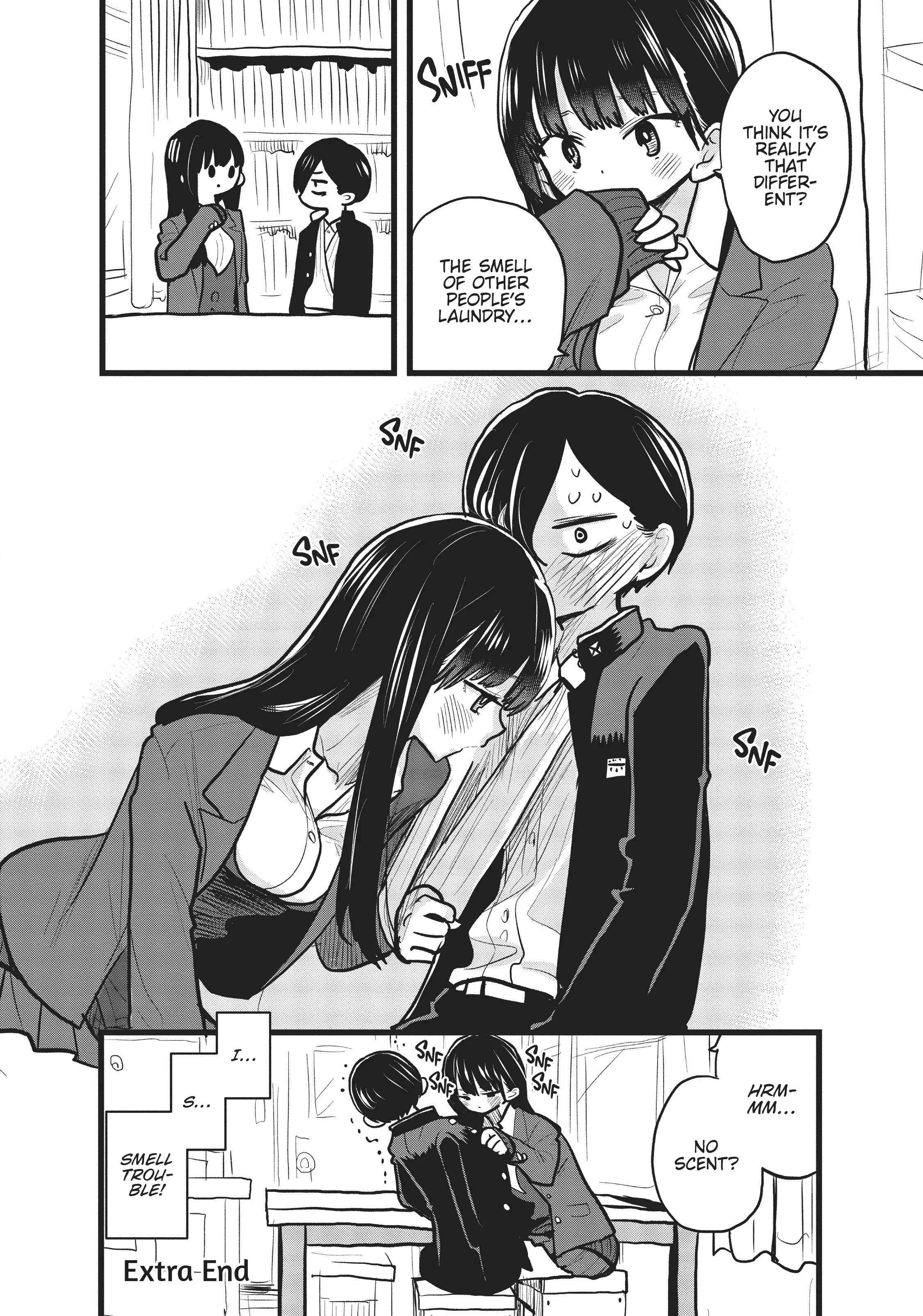 Page 4 of Chapter 64.5