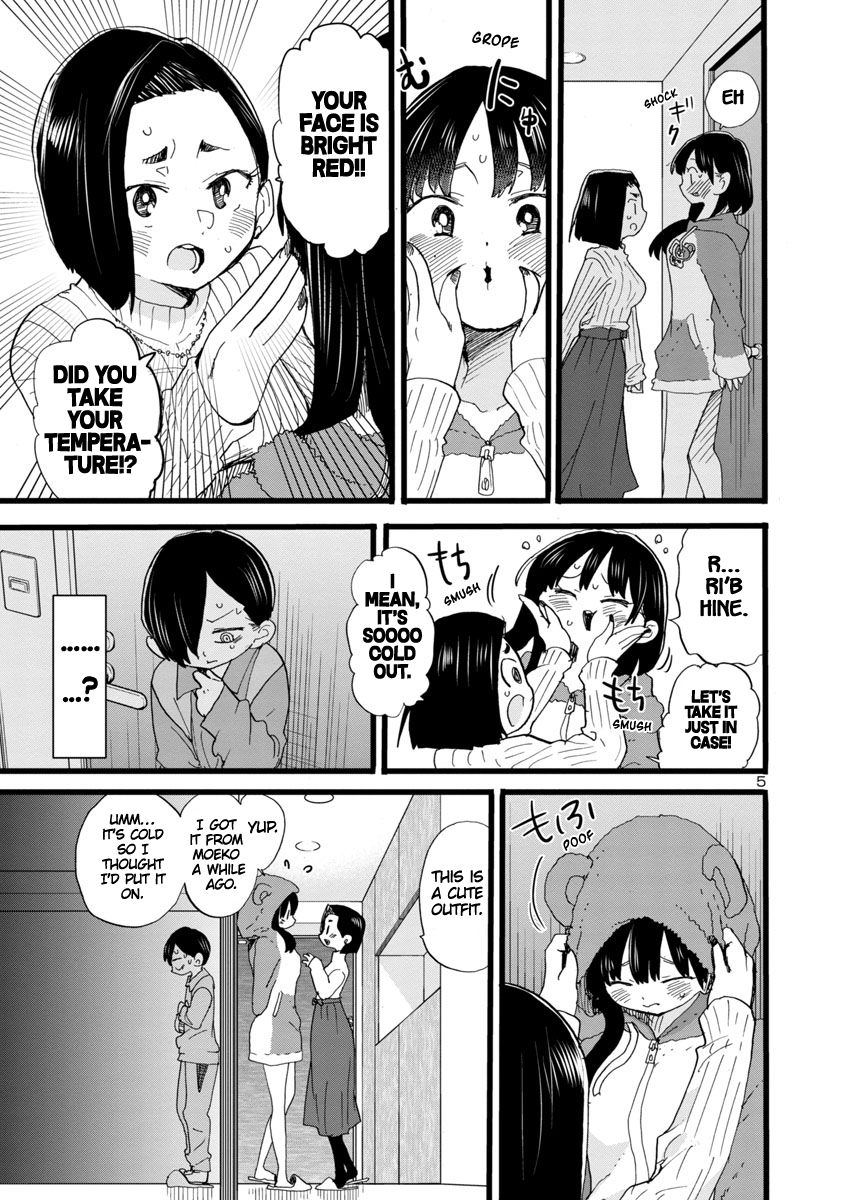 Page 6 of Chapter 64