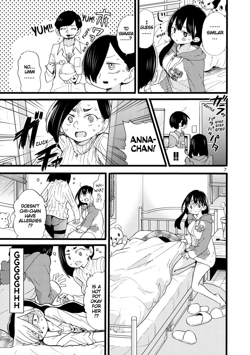 Page 8 of Chapter 64