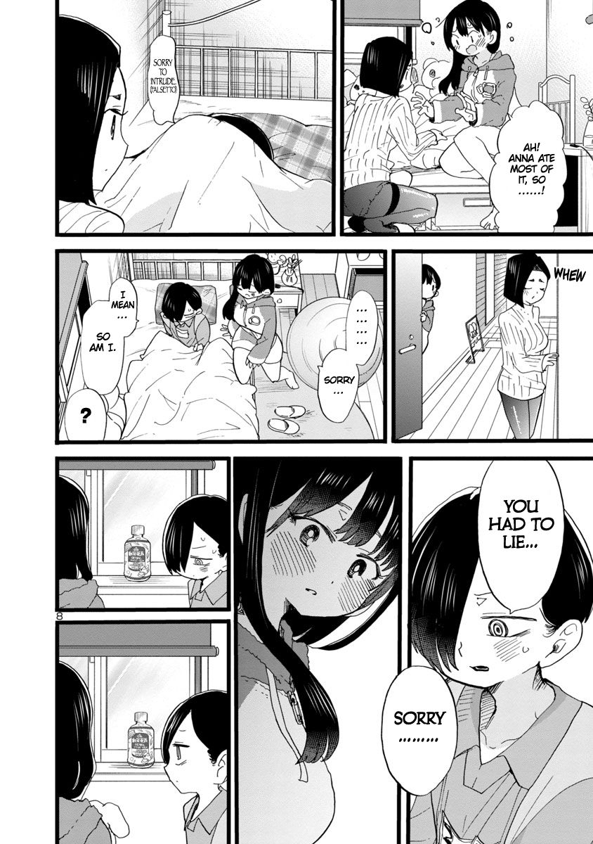 Page 9 of Chapter 64