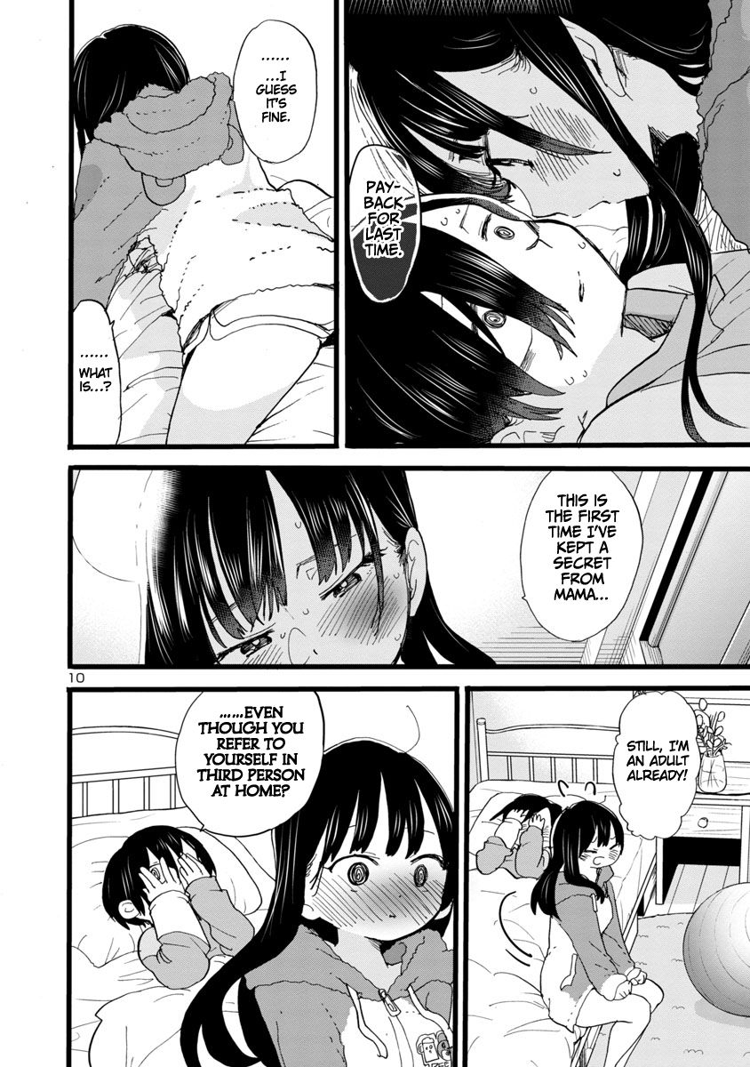 Page 11 of Chapter 64