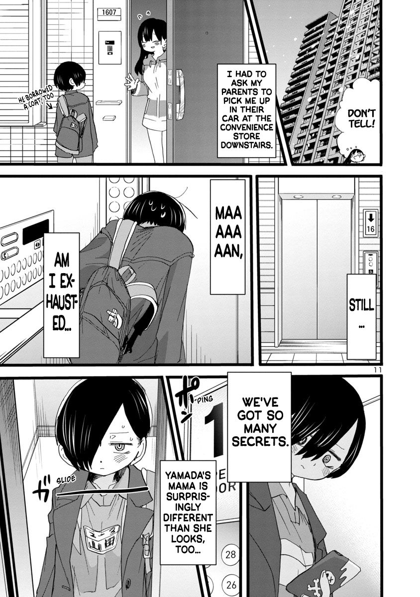 Page 12 of Chapter 64