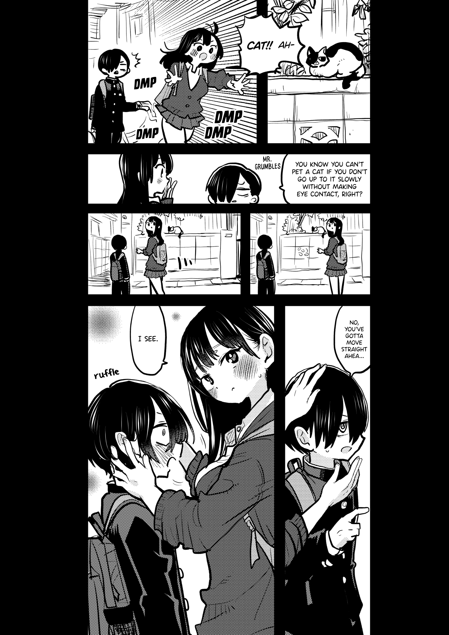 Page 1 of Chapter 64.2