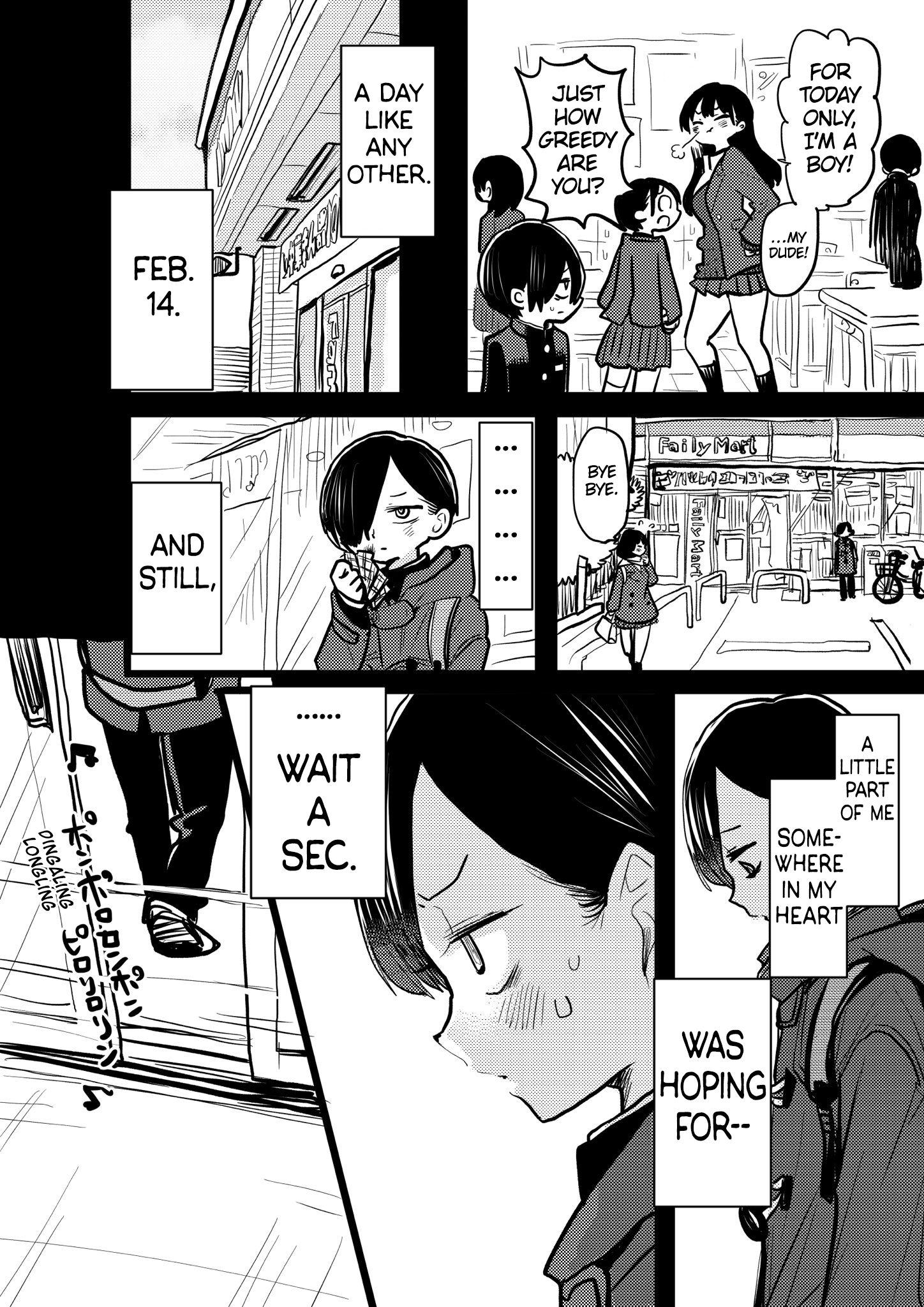 Page 2 of Chapter 64.1