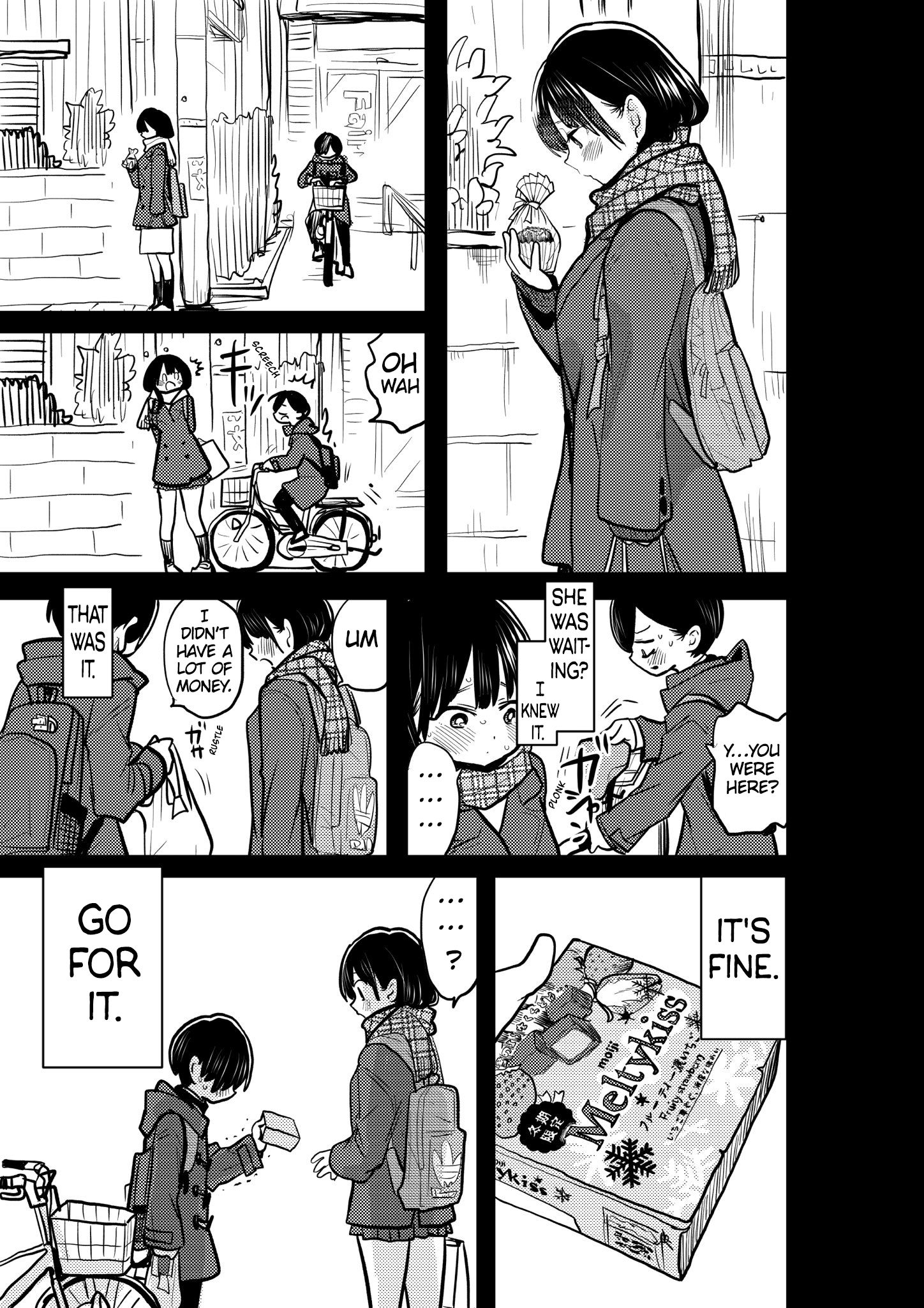 Page 3 of Chapter 64.1