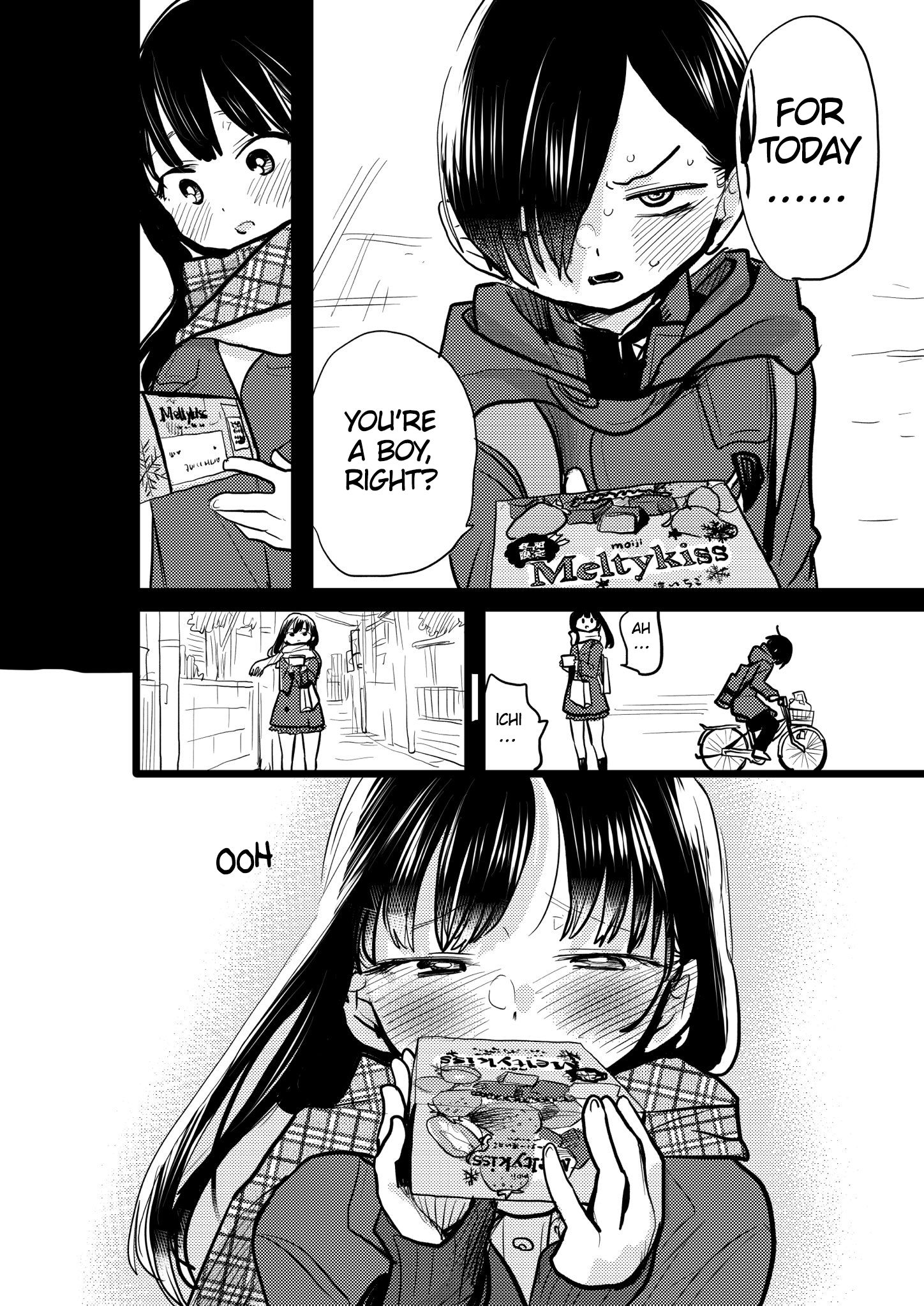 Page 4 of Chapter 64.1