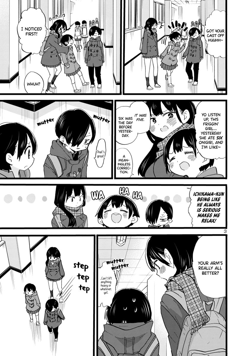Page 4 of Chapter 65