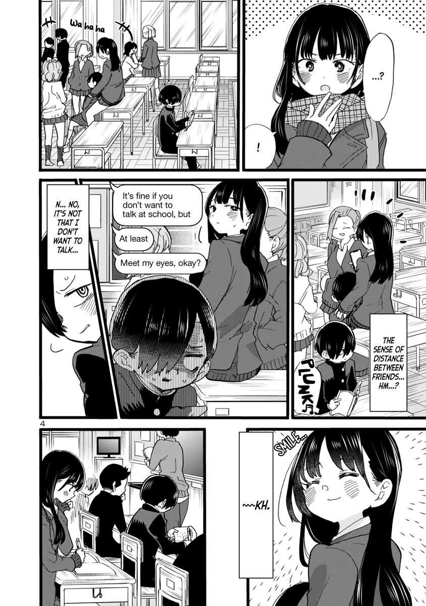 Page 5 of Chapter 65