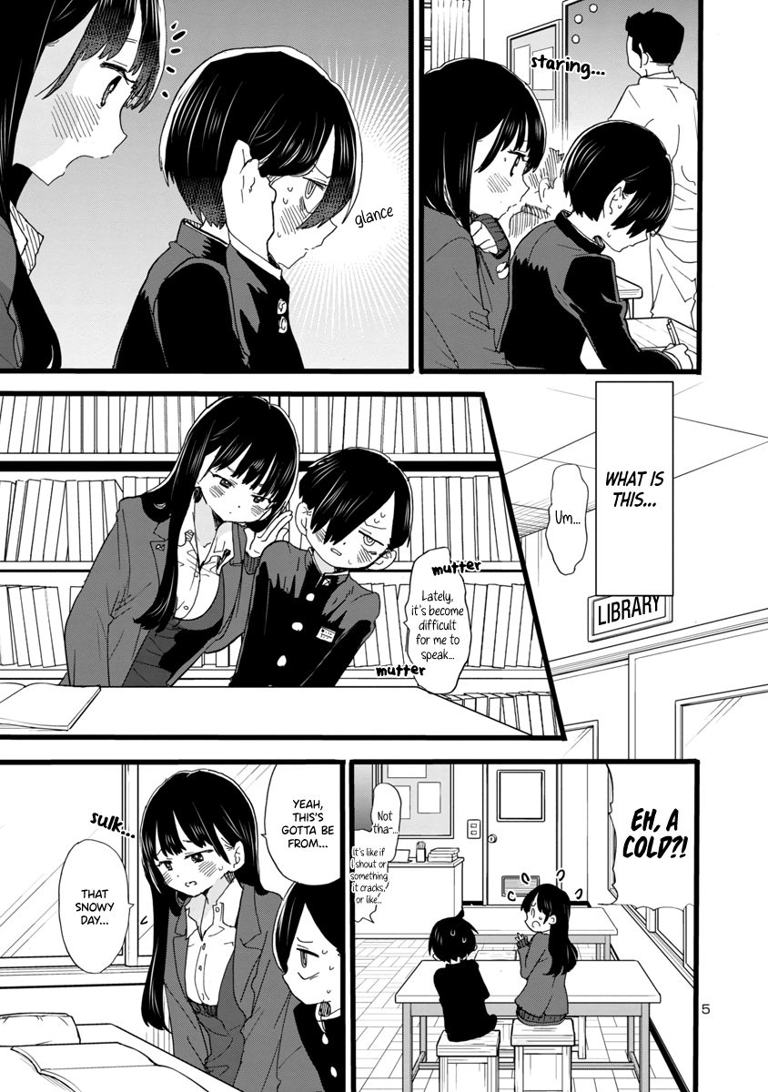 Page 6 of Chapter 65