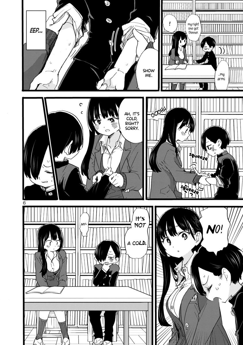 Page 7 of Chapter 65
