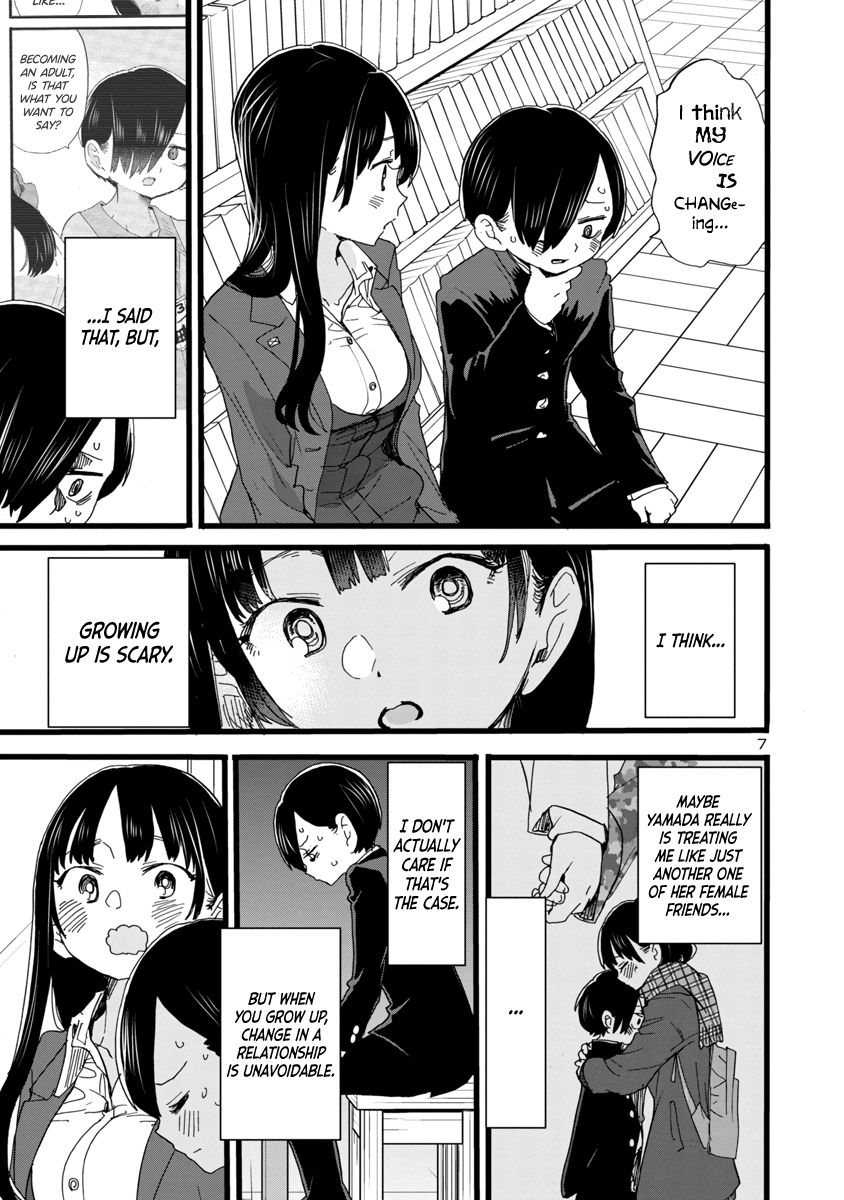 Page 8 of Chapter 65