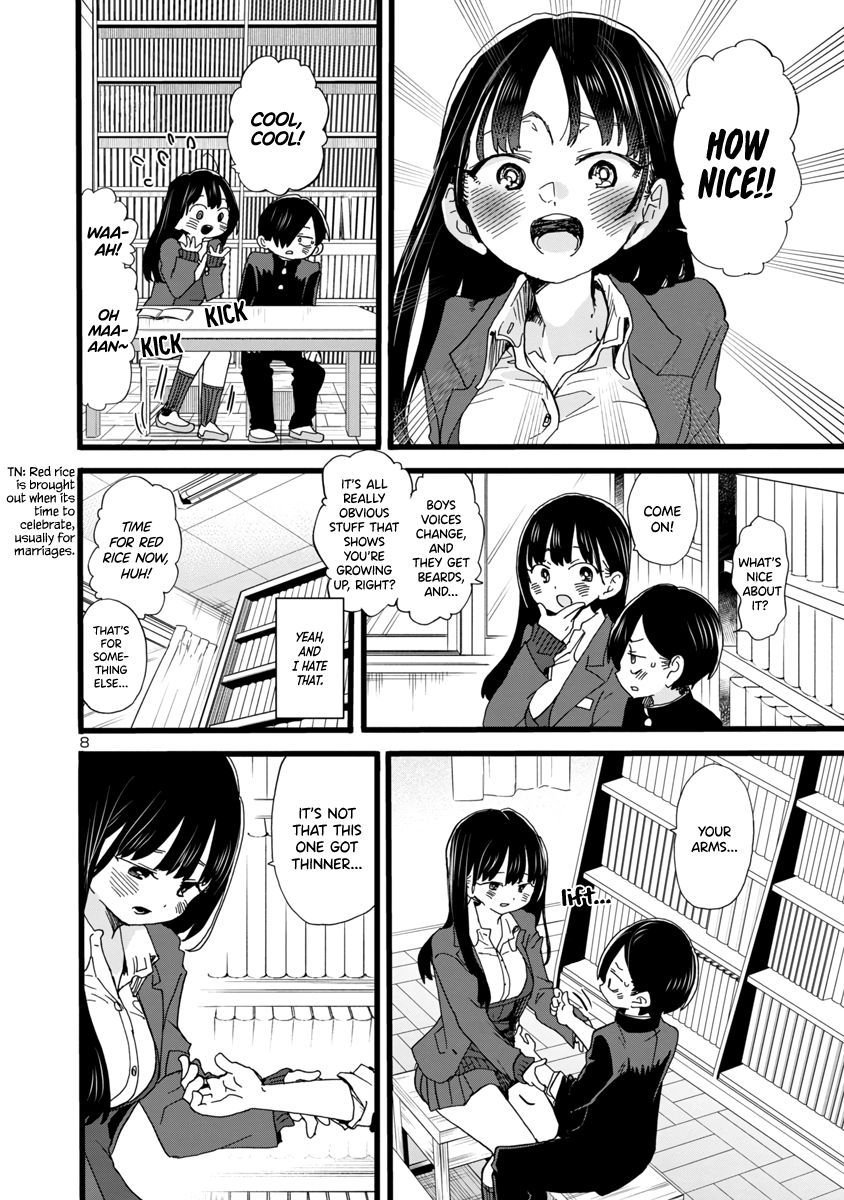 Page 9 of Chapter 65