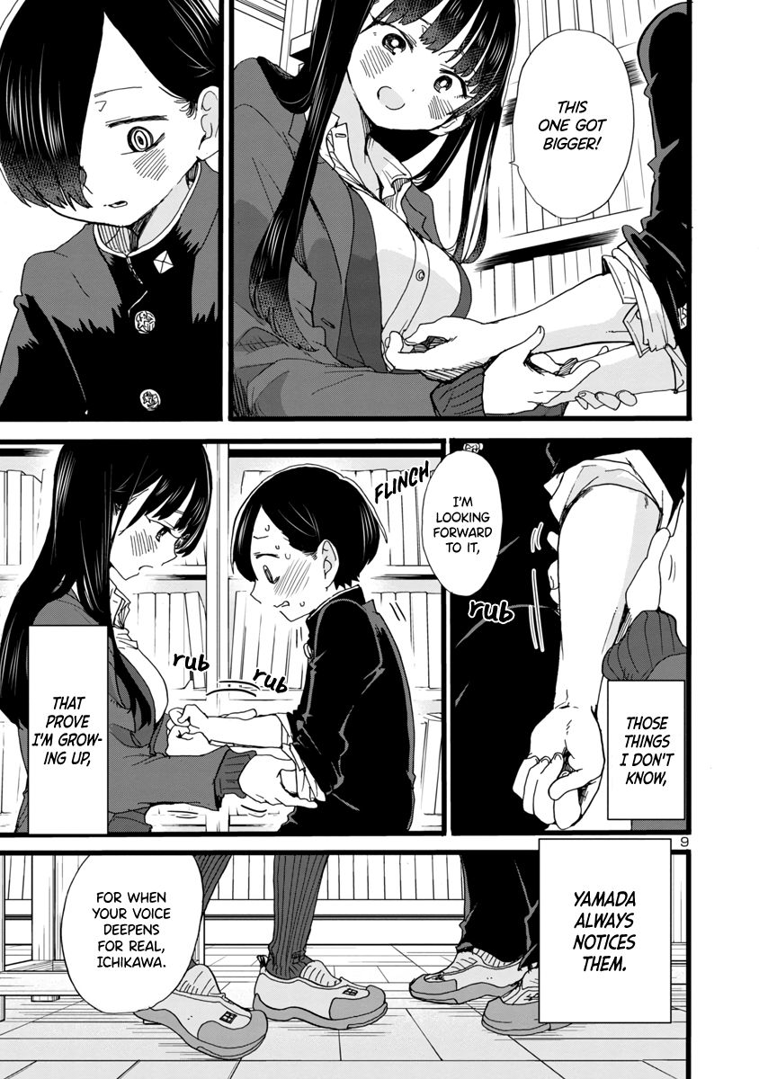Page 10 of Chapter 65