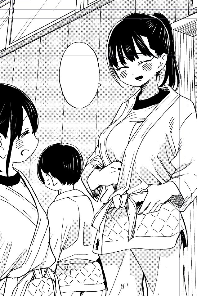 Page 12 of Chapter 65