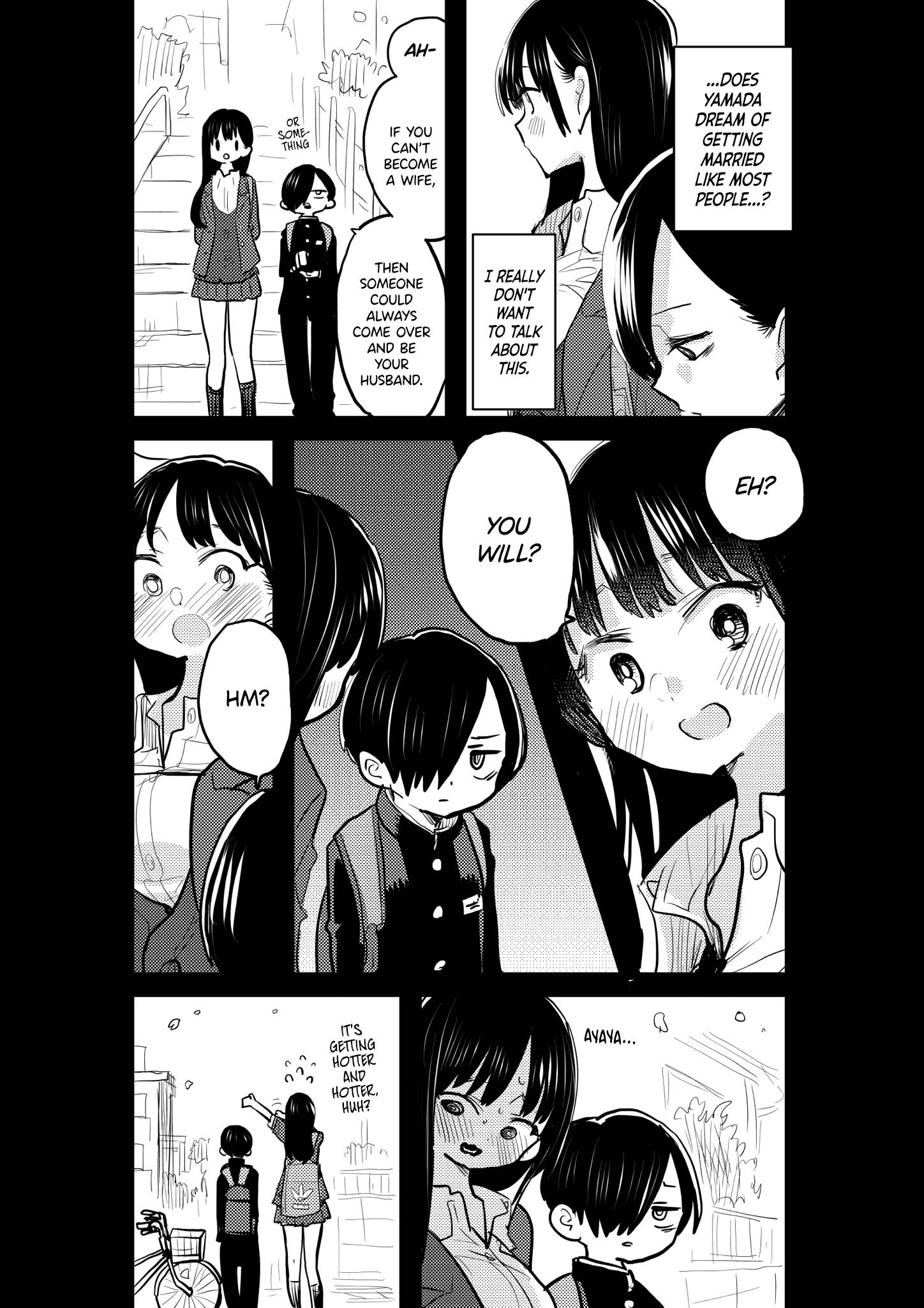 Page 2 of Chapter 65.3