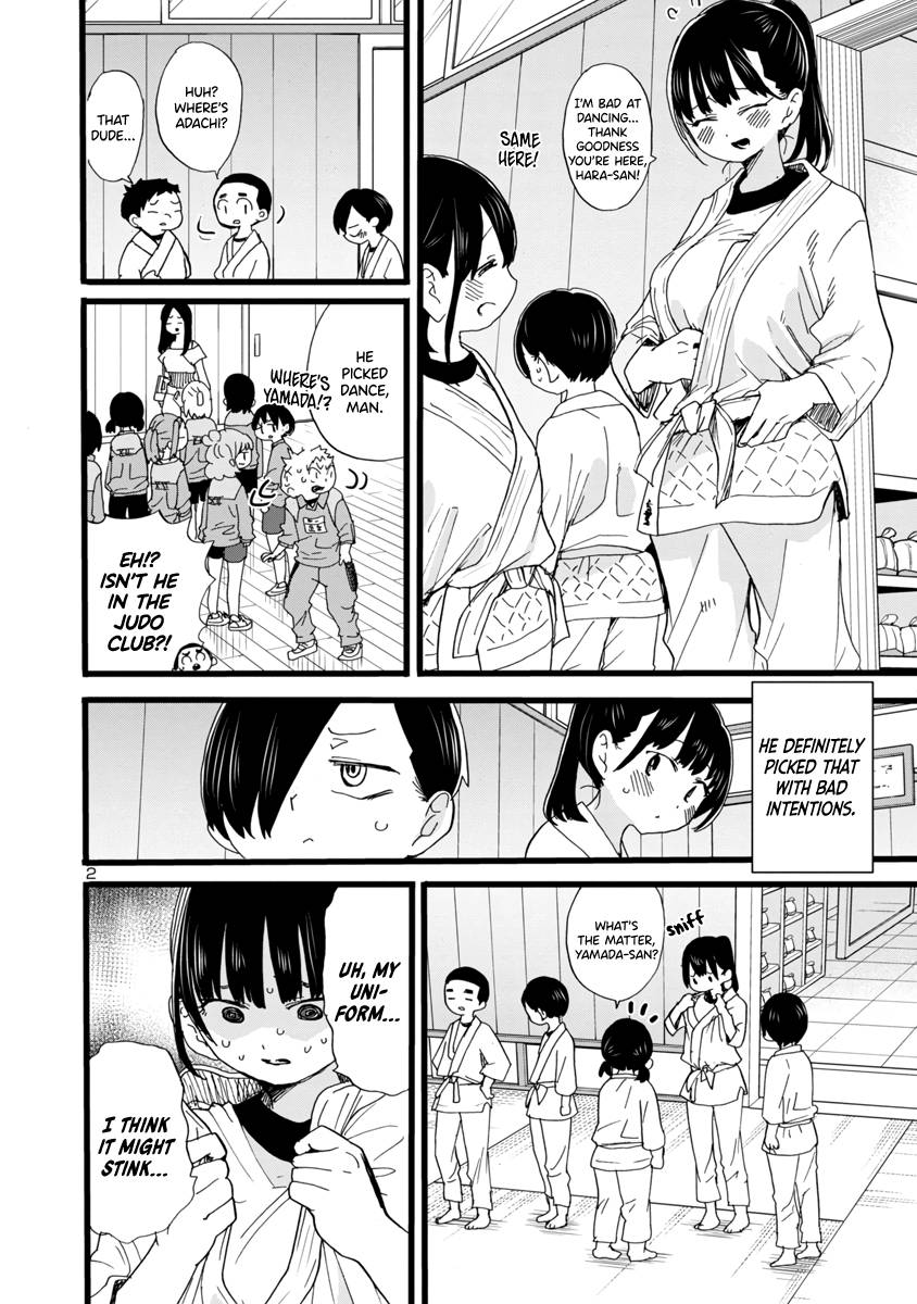 Page 3 of Chapter 66