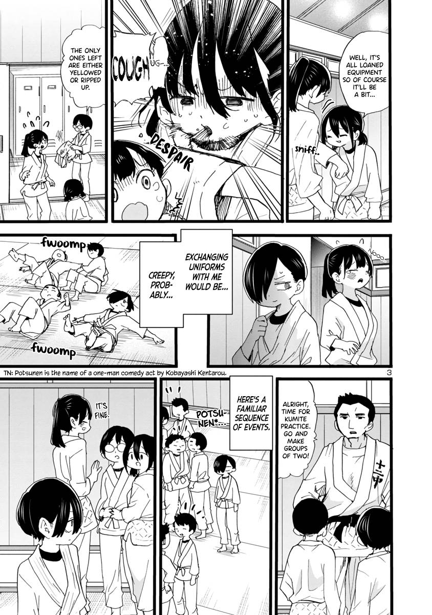 Page 4 of Chapter 66