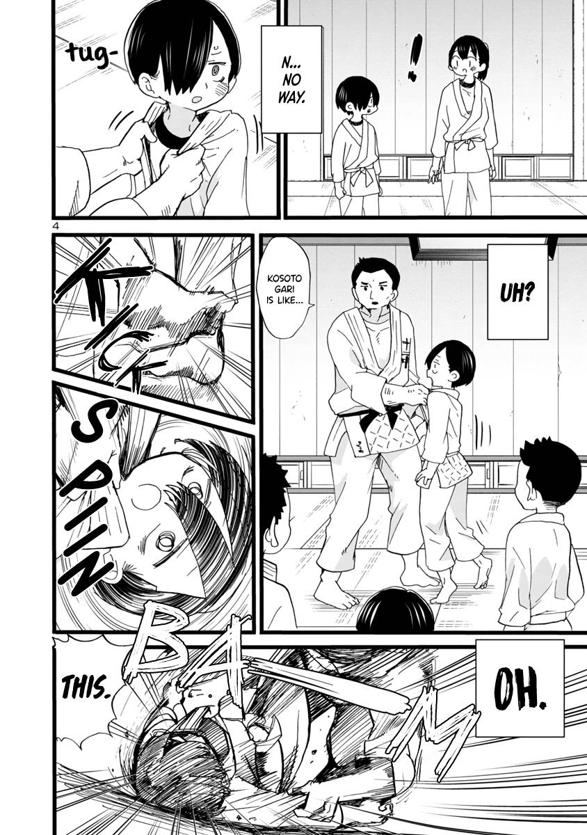 Page 5 of Chapter 66