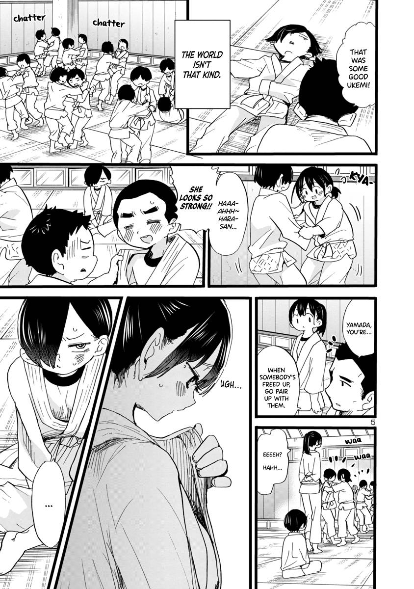 Page 6 of Chapter 66