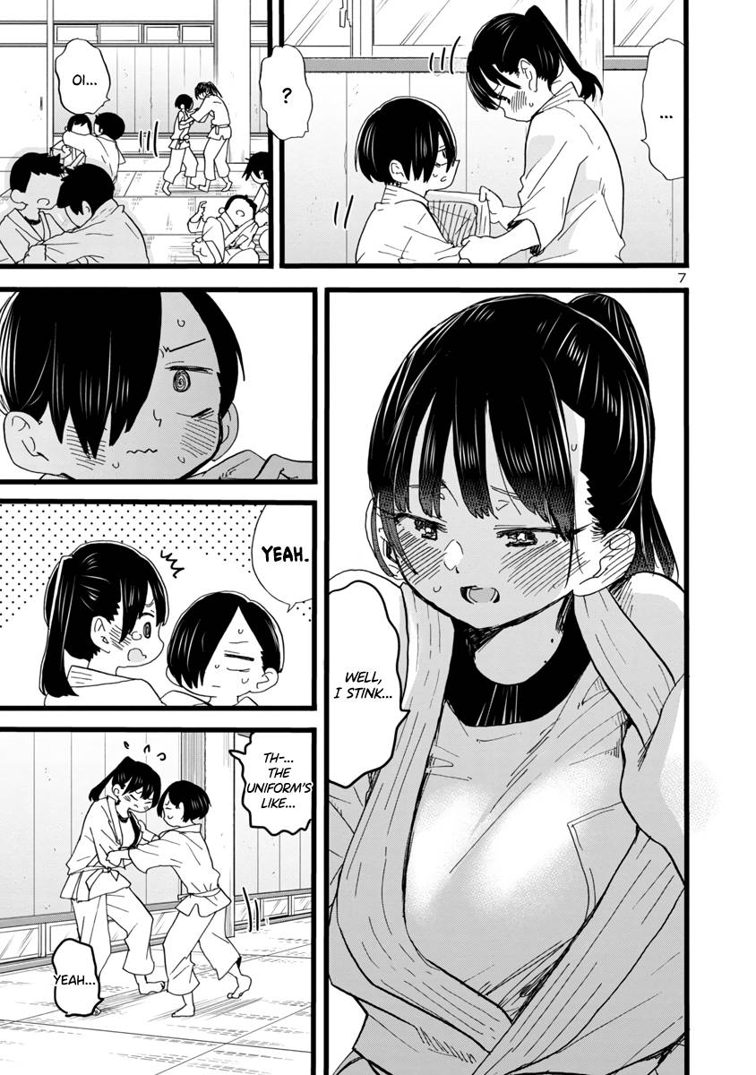 Page 8 of Chapter 66