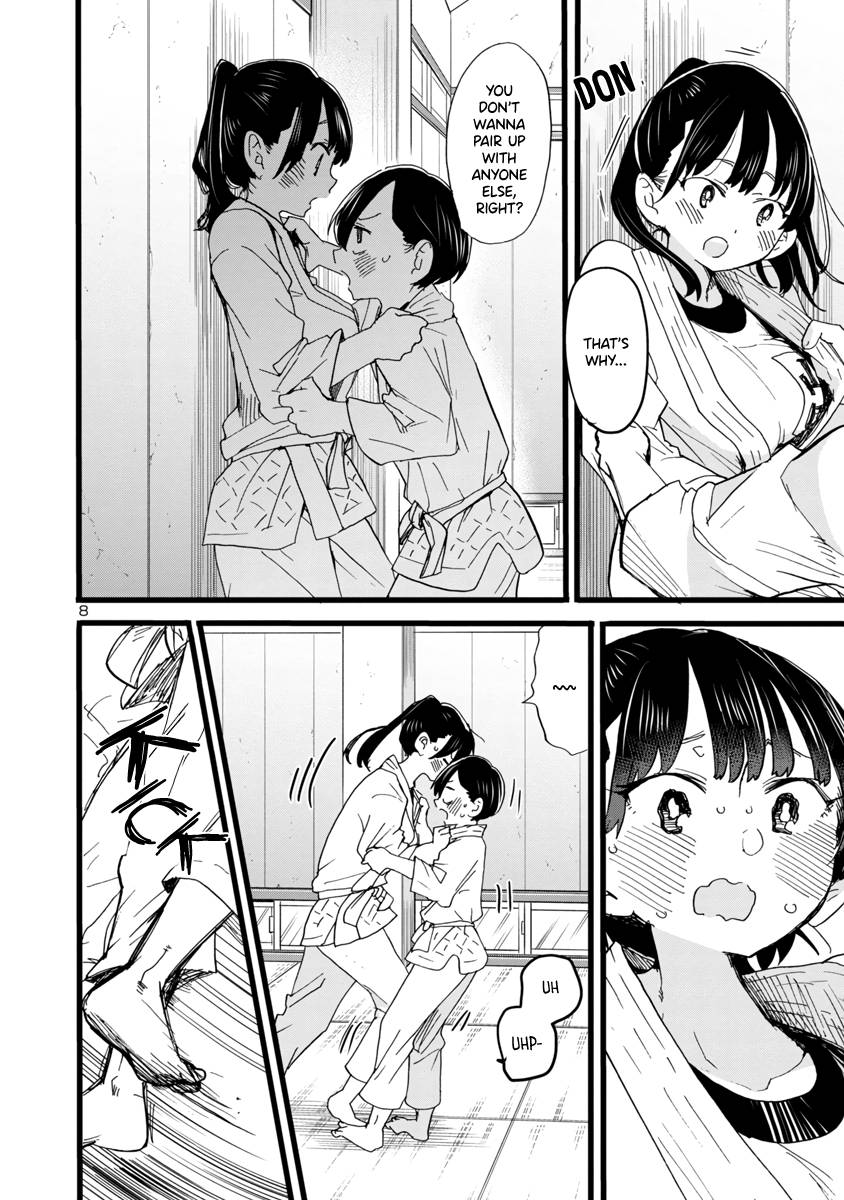Page 9 of Chapter 66
