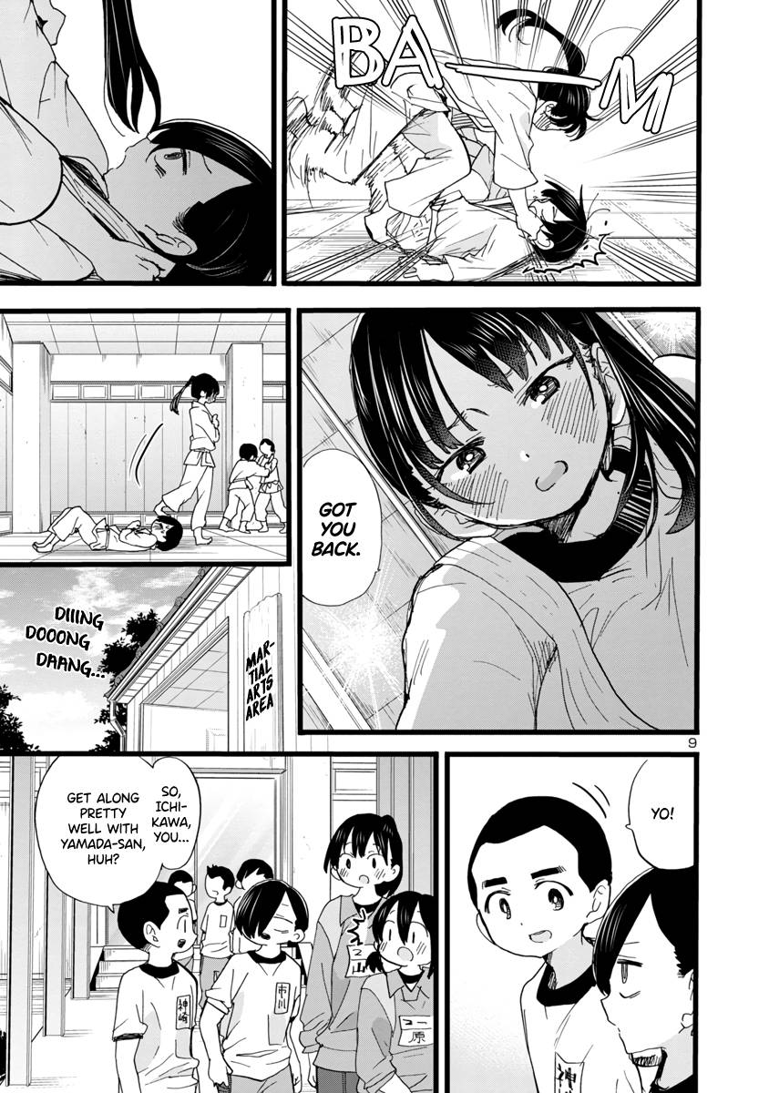 Page 10 of Chapter 66