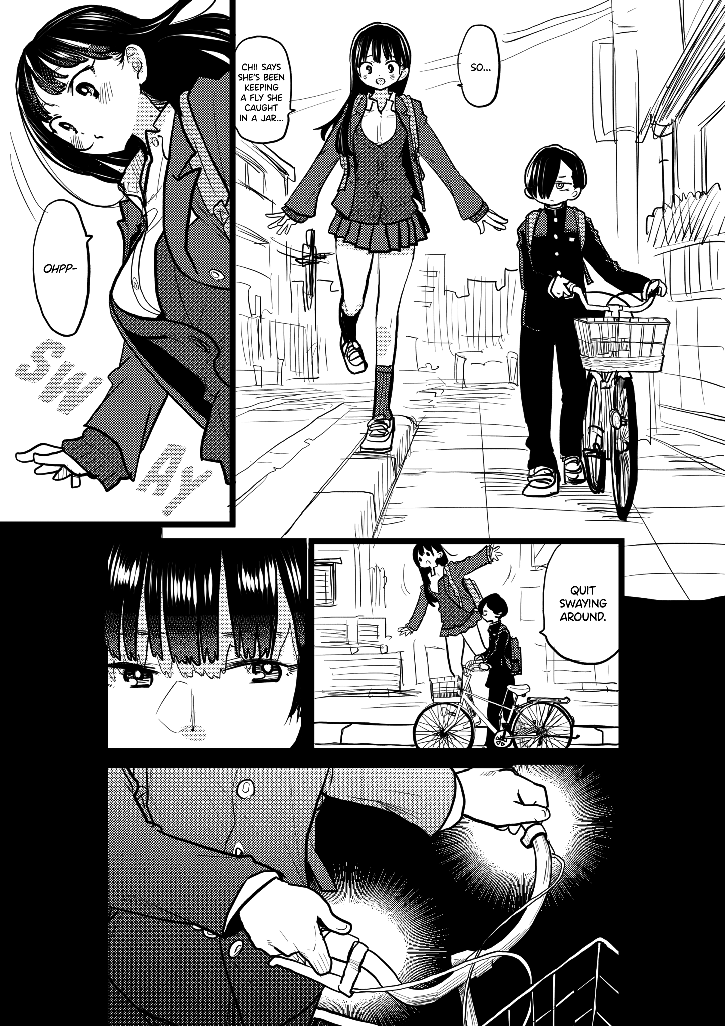 Page 1 of Chapter 66.2