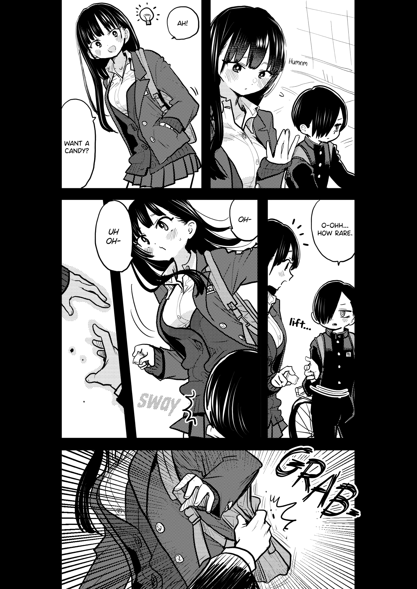 Page 2 of Chapter 66.2