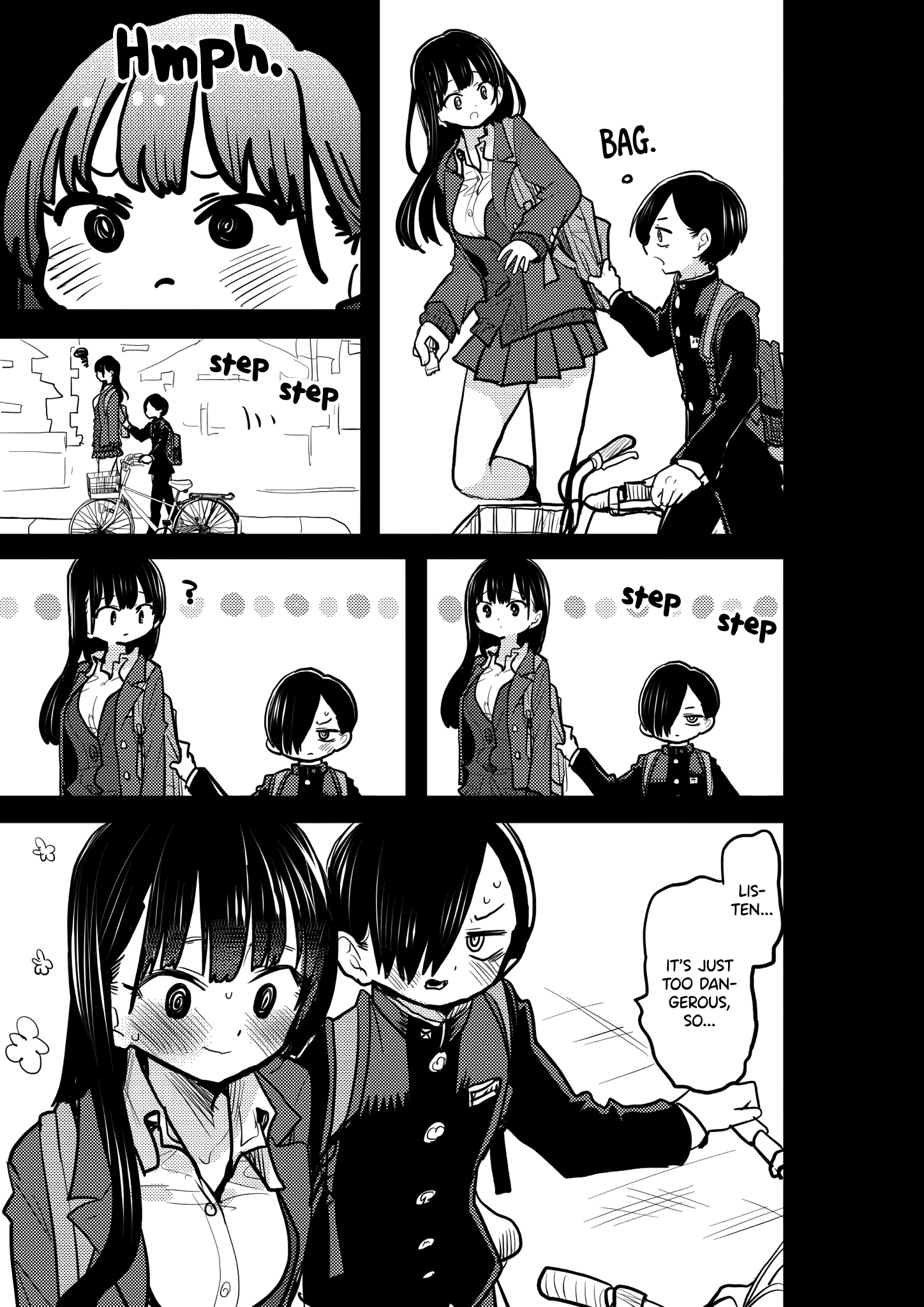 Page 3 of Chapter 66.2