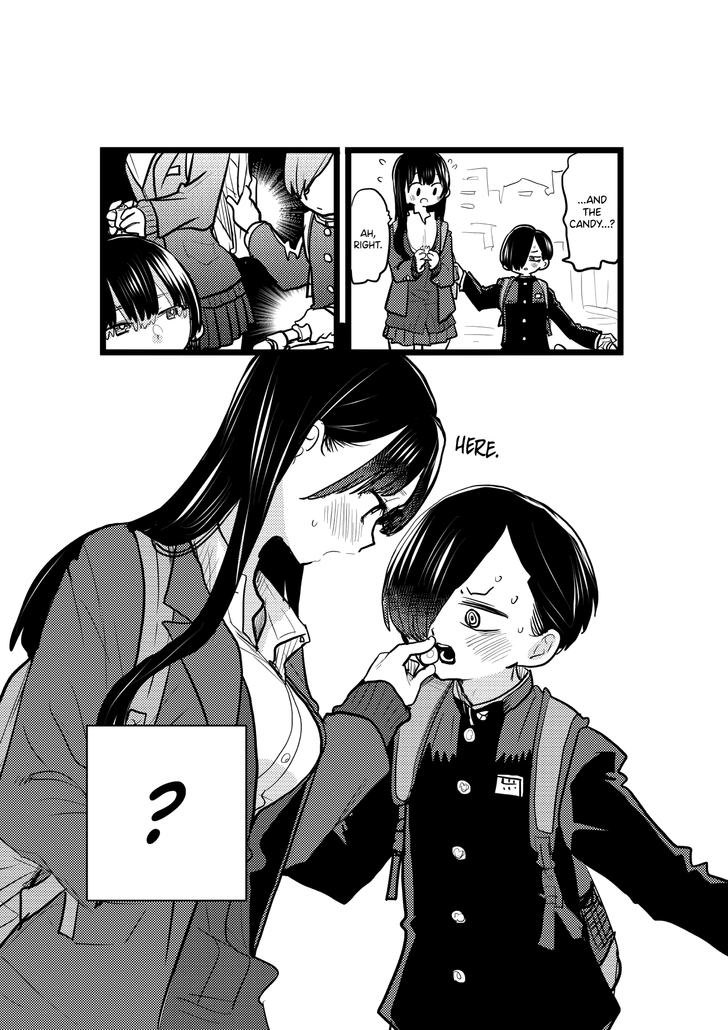 Page 4 of Chapter 66.2