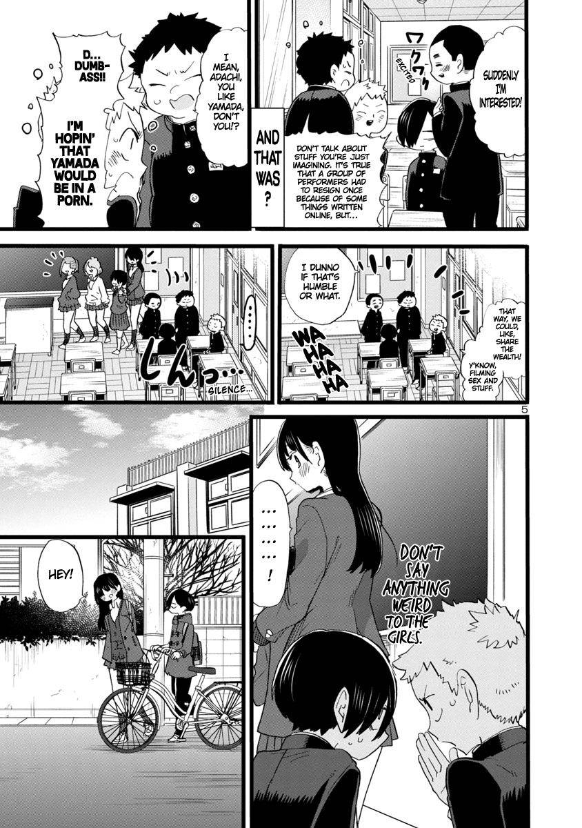 Page 6 of Chapter 67