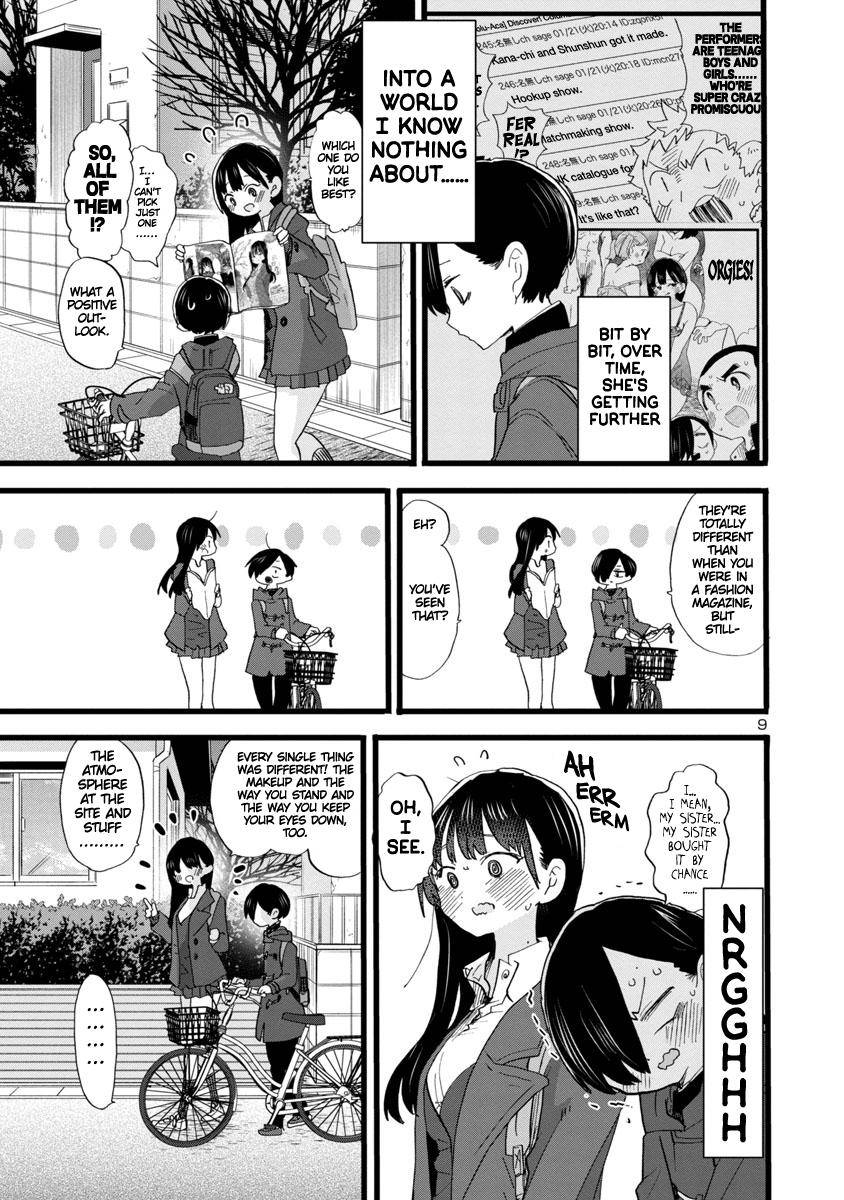 Page 10 of Chapter 67