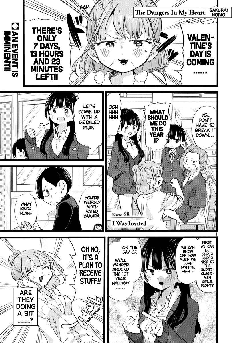 Page 2 of Chapter 68