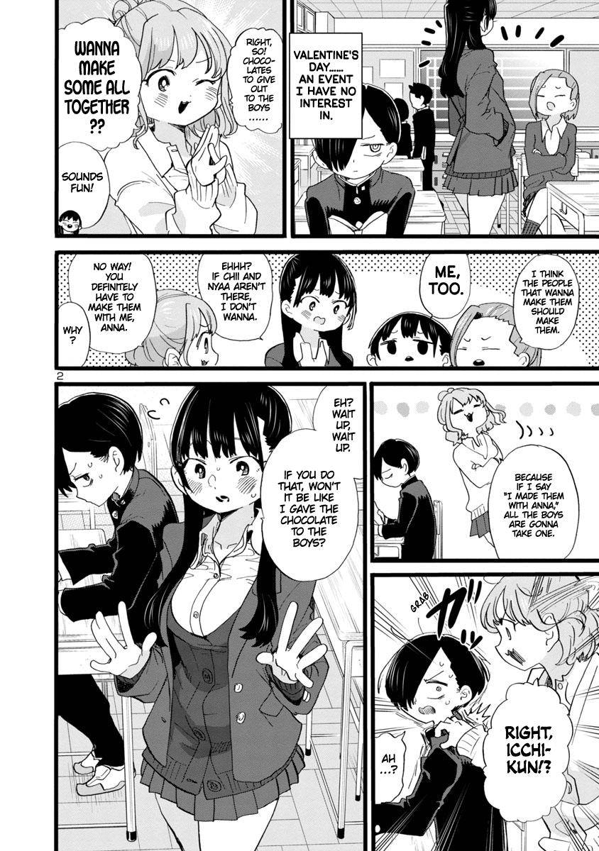 Page 3 of Chapter 68