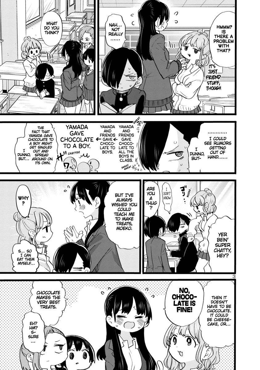 Page 4 of Chapter 68