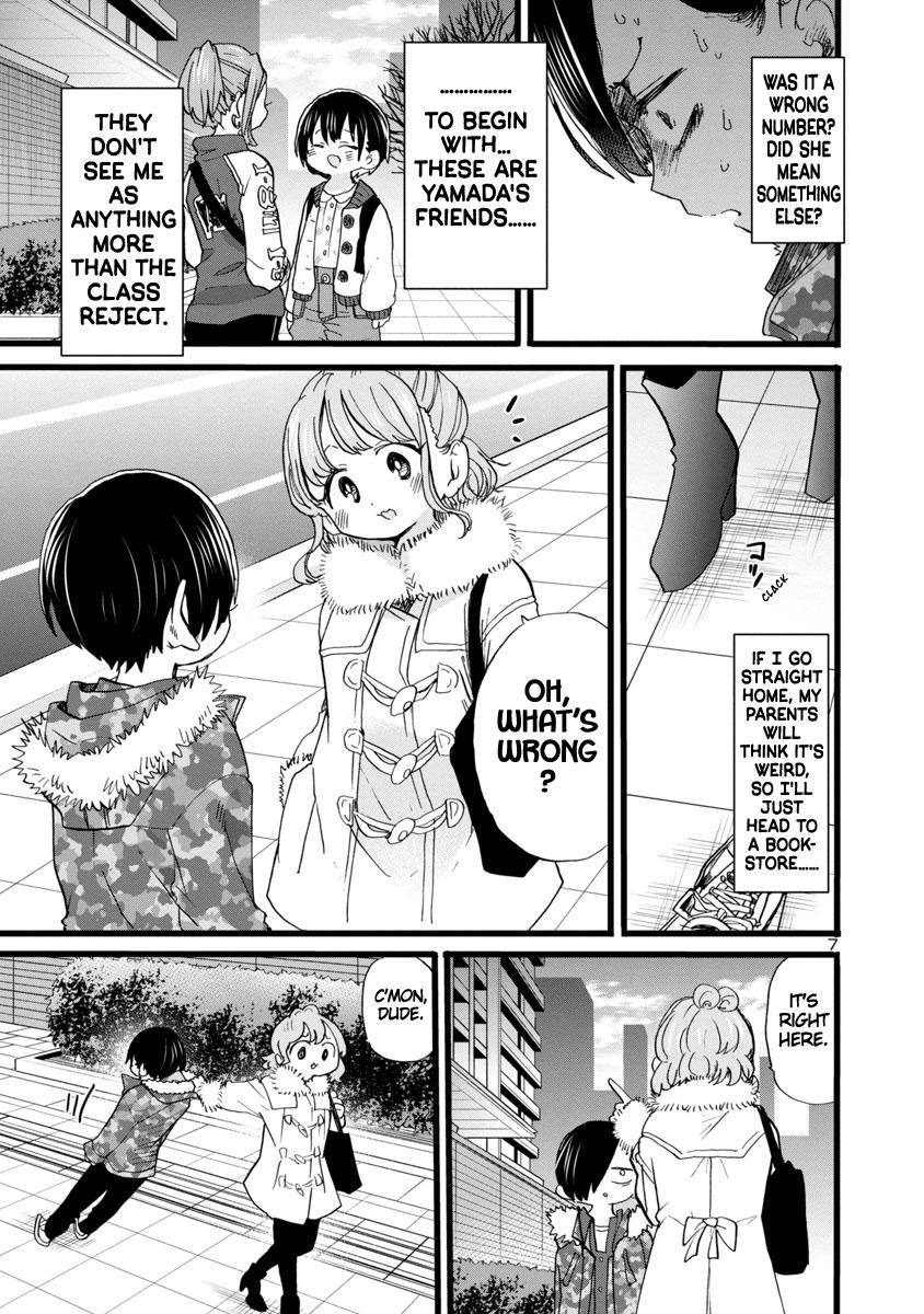 Page 8 of Chapter 68
