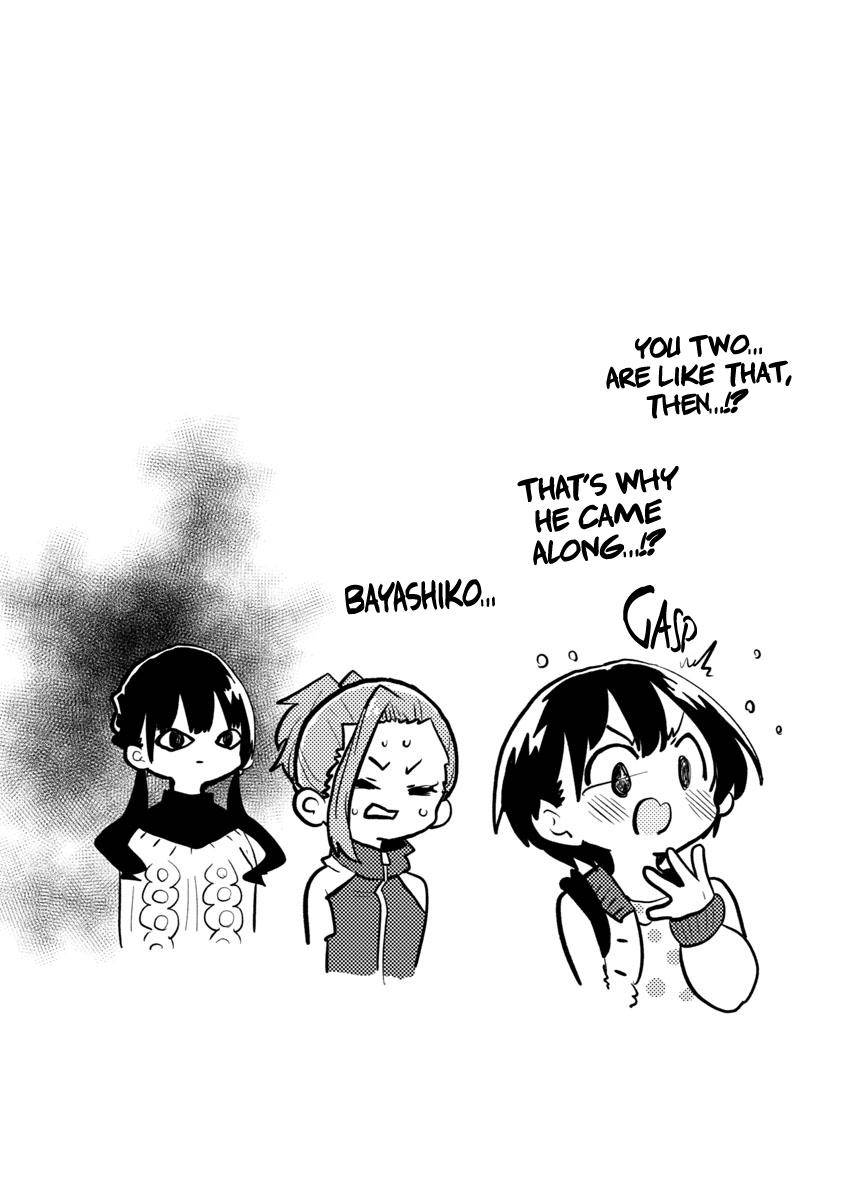 Page 12 of Chapter 68