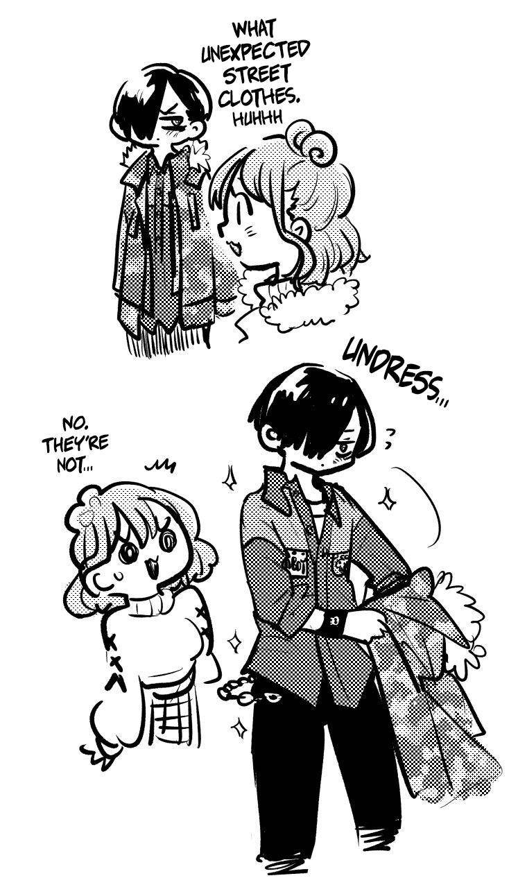 Page 14 of Chapter 68