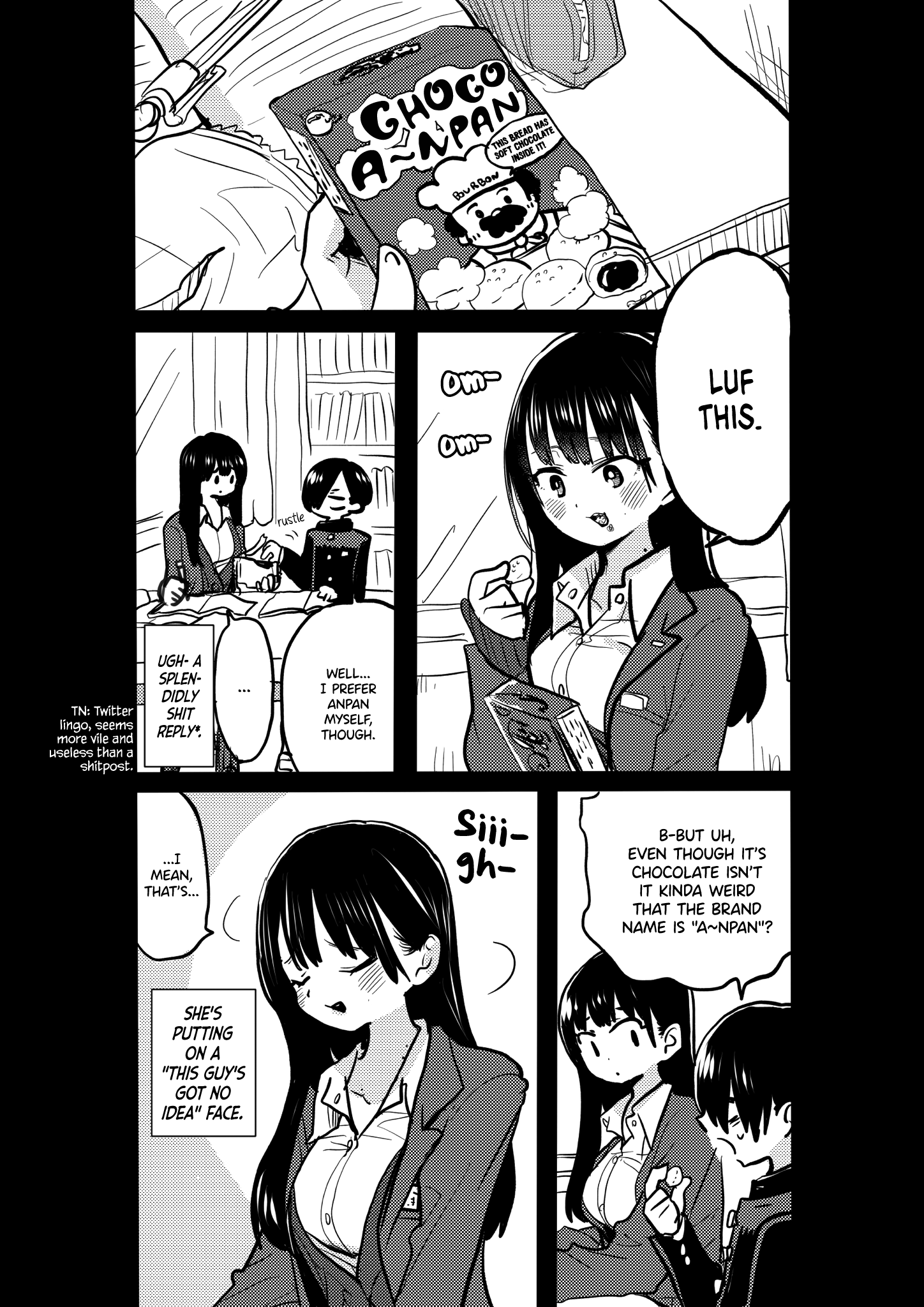 Page 1 of Chapter 68.2
