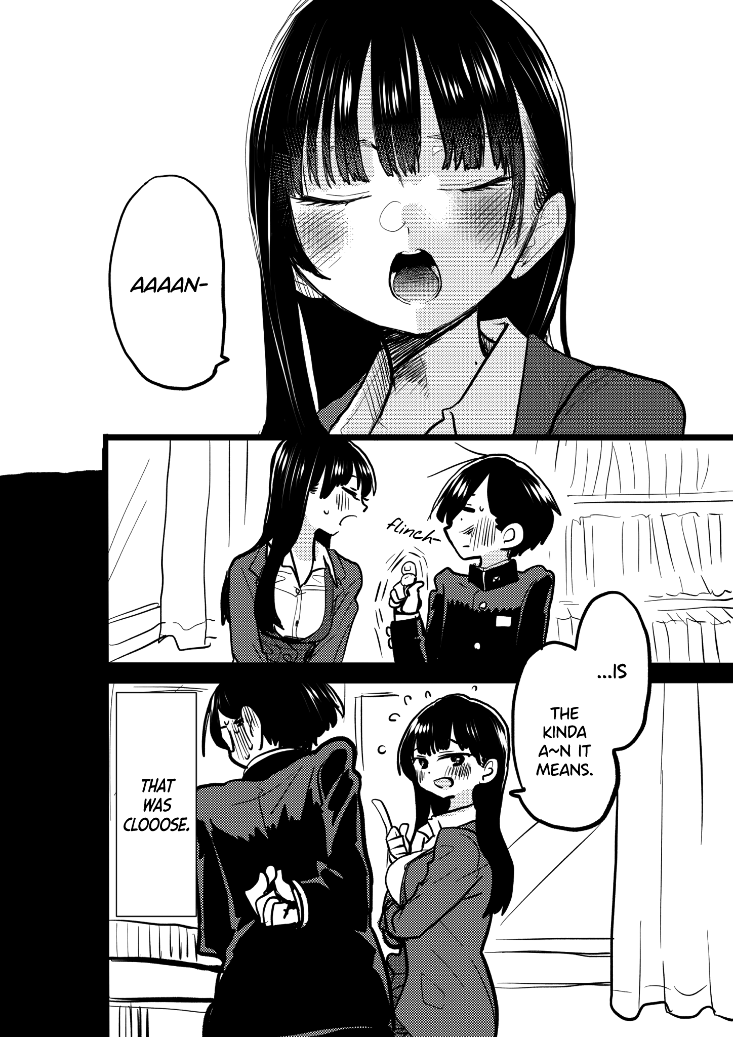 Page 2 of Chapter 68.2