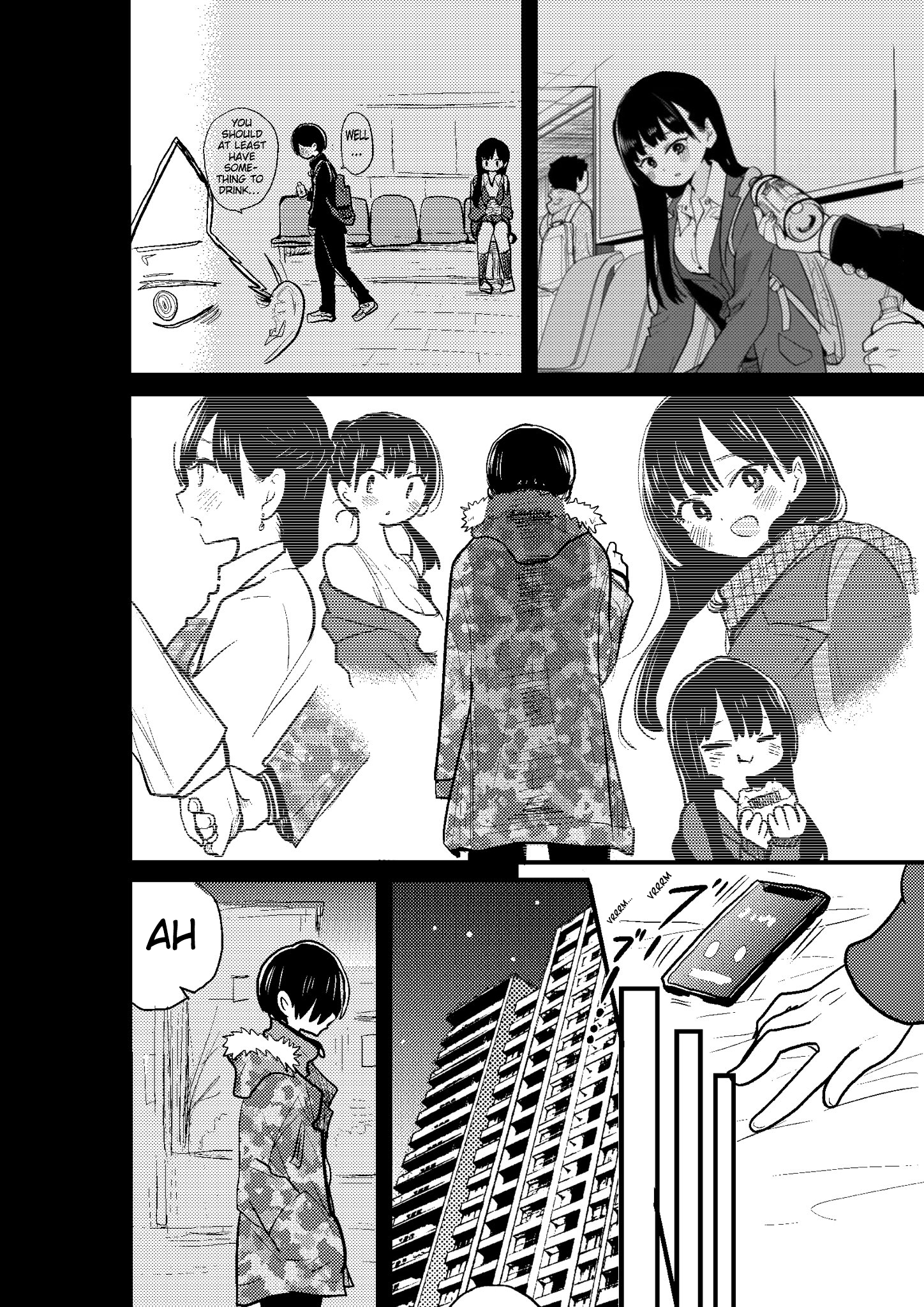 Page 3 of Chapter 69.3
